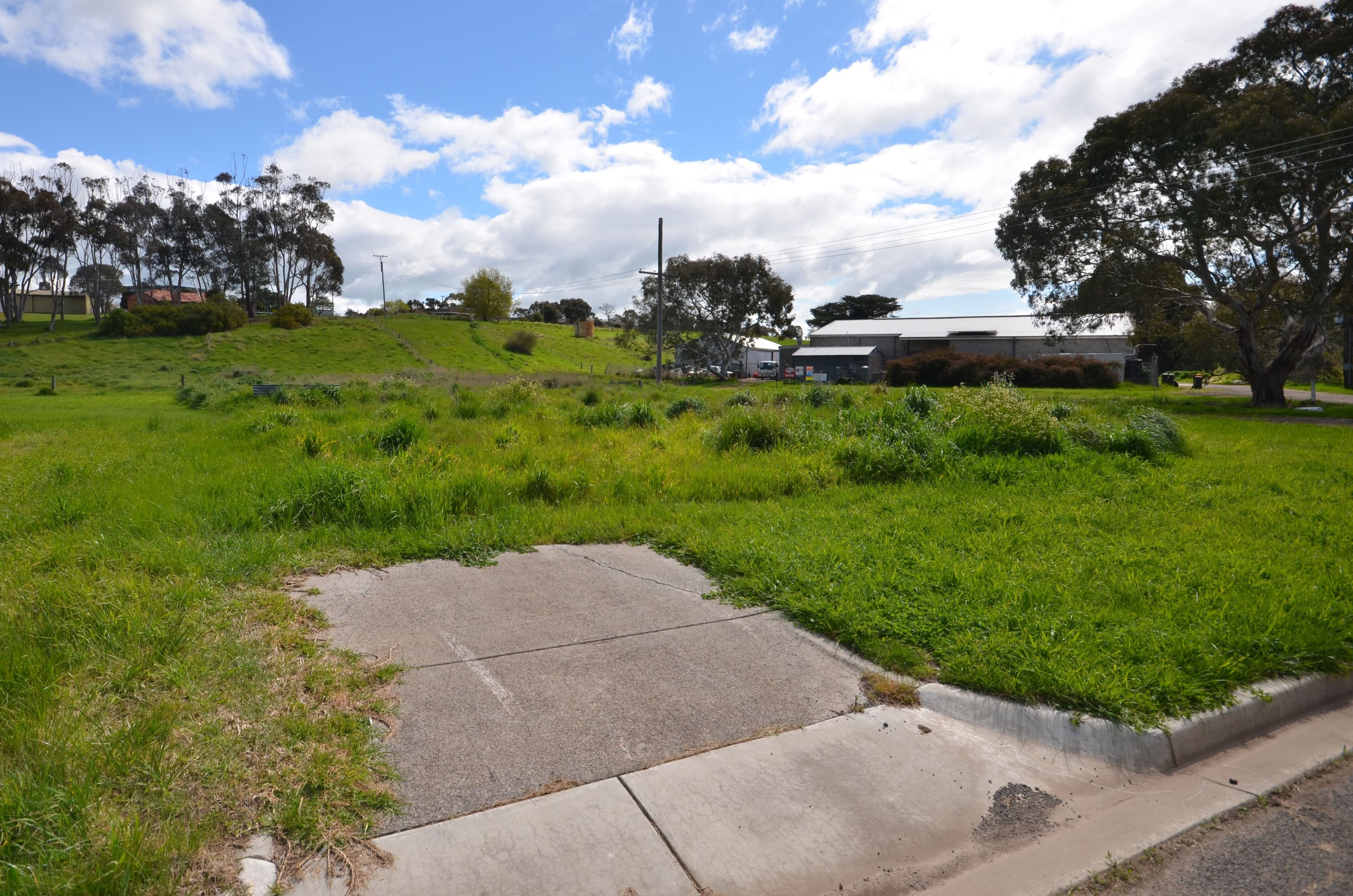 5 Cleveland Street, Skipton  Victoria  3361, Australia, Skipton - Image 1