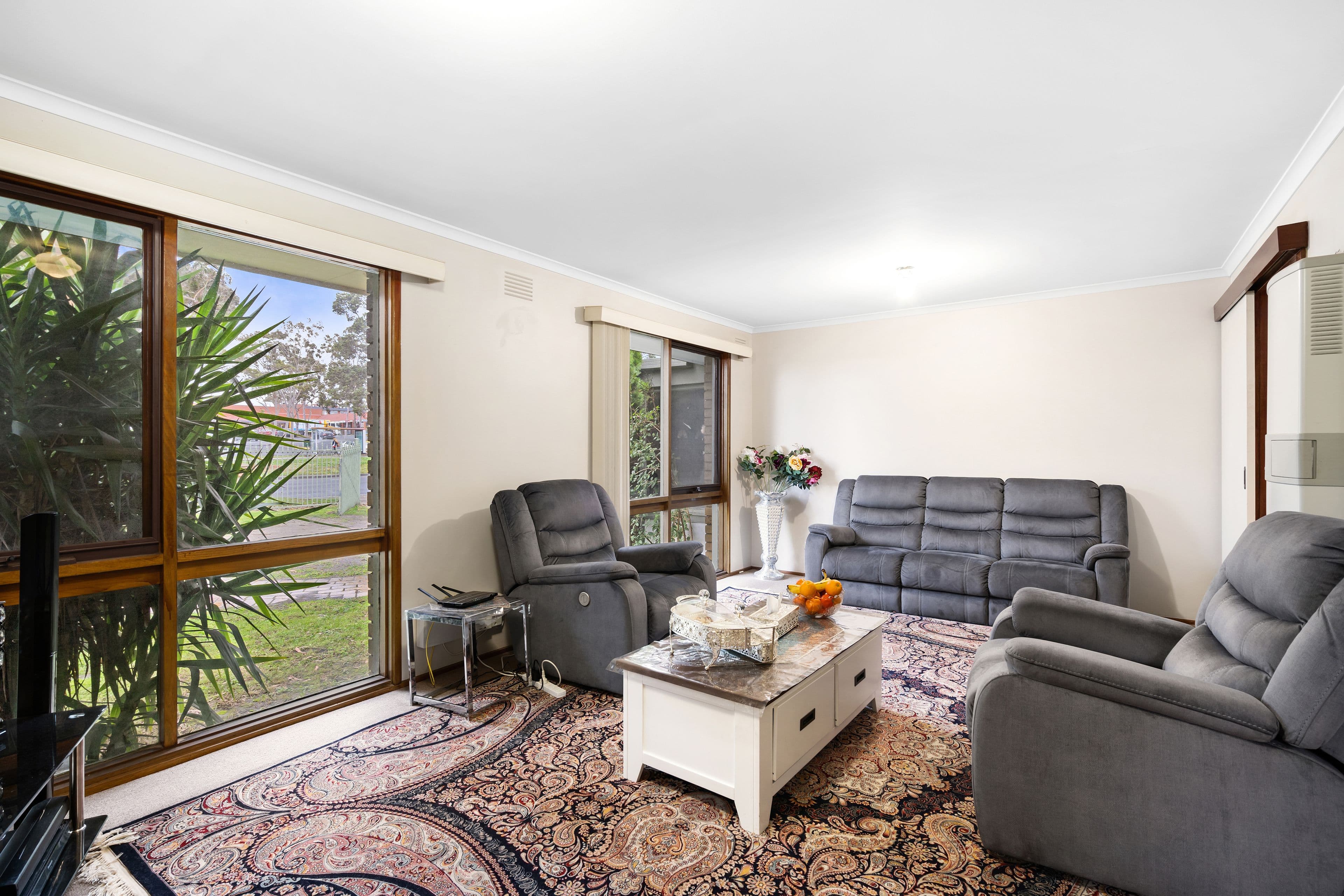 333 Childs Road, Mill Park VIC 3082, Mill Park - Thumbnail 3