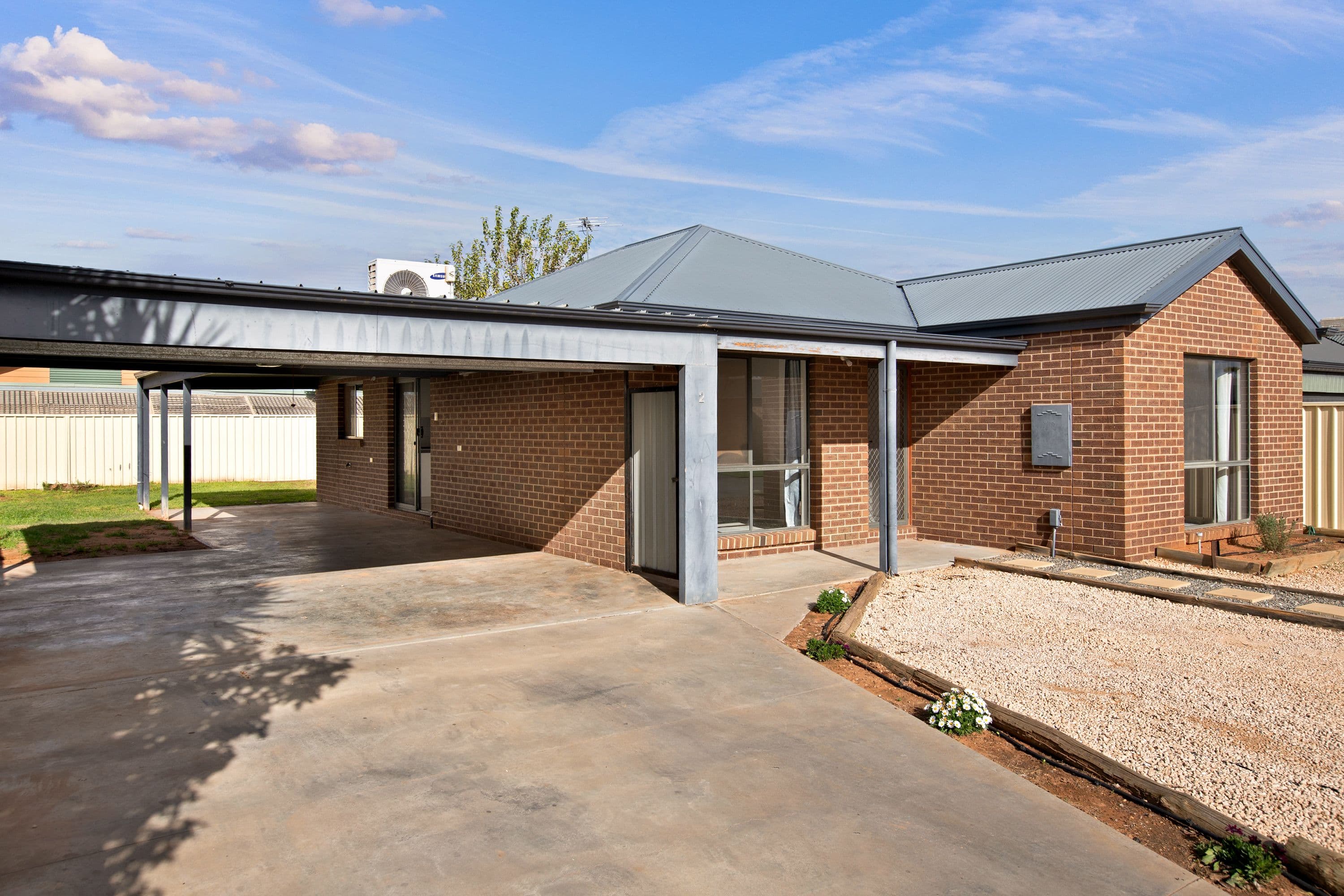 2/2724 Fourteenth Street, Irymple VIC 3498, Irymple - Thumbnail 2