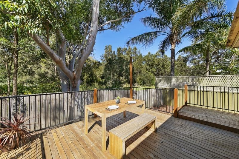 11 Augustus Place, Bateau Bay NSW 2261, Bateau Bay - Thumbnail 6