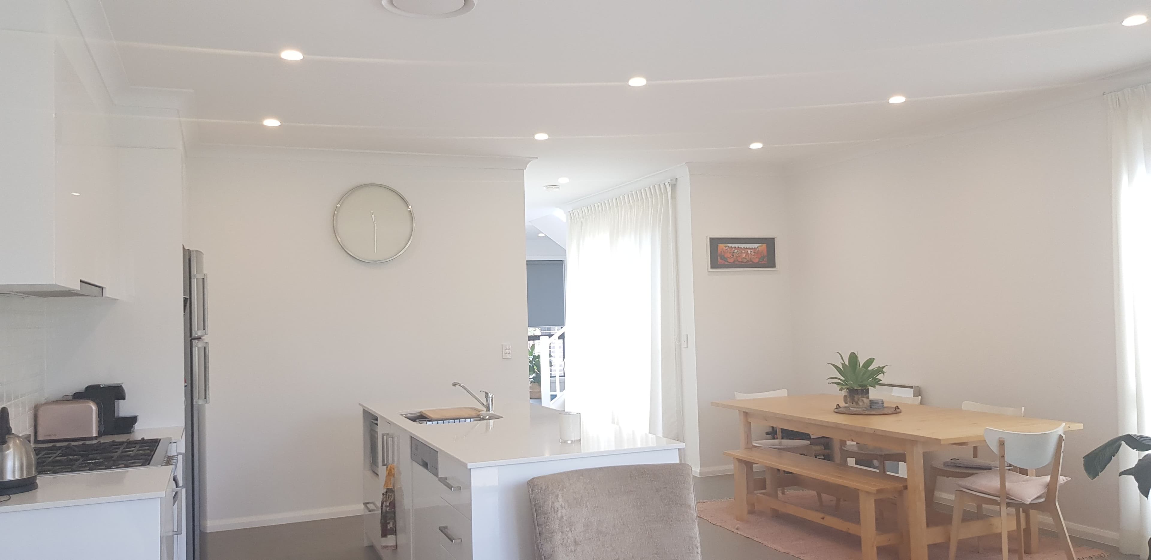 12A Greenleaf Street, Constitution Hill NSW 2145, Constitution Hill - Thumbnail 3