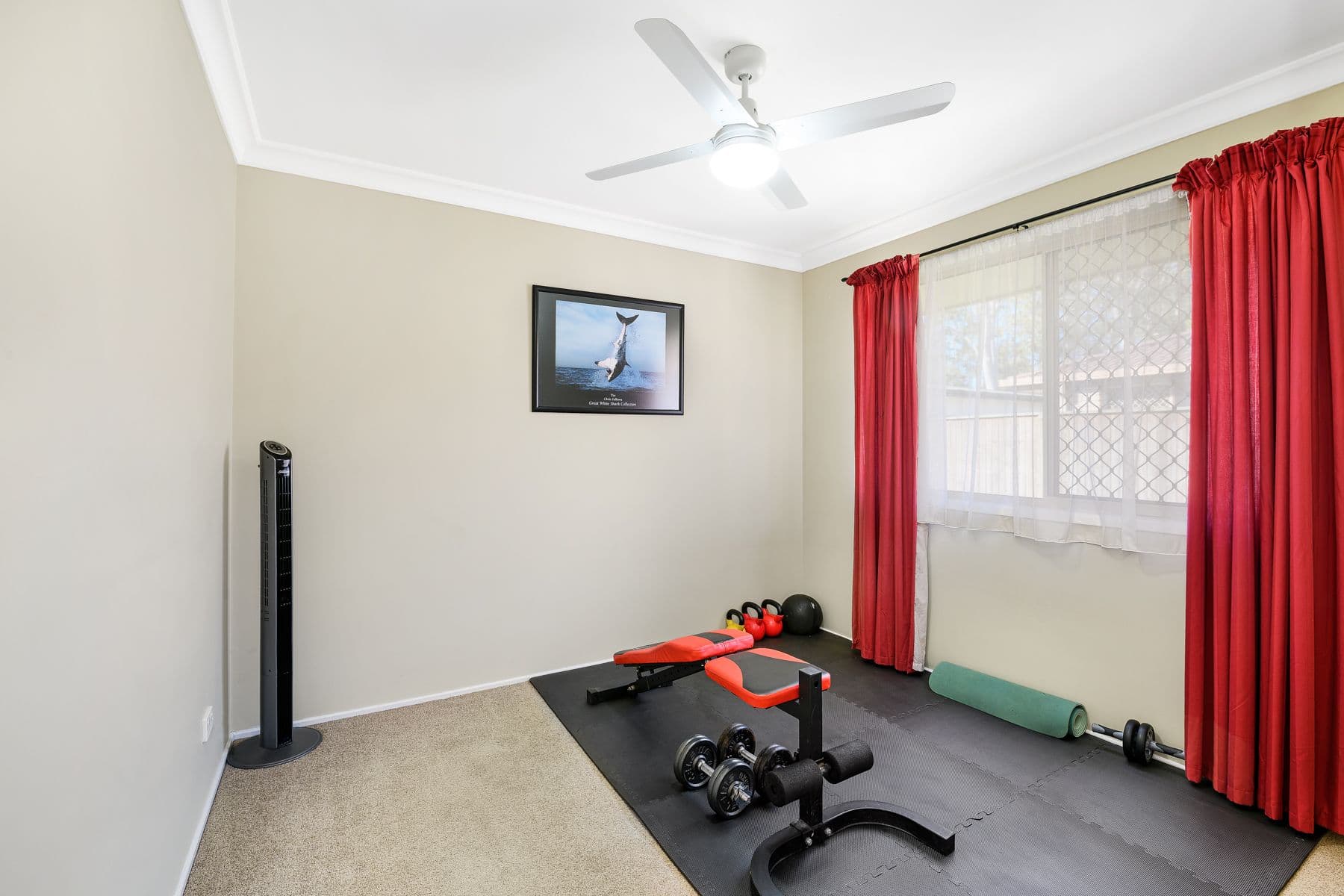 34 Groves Crescent, Boondall QLD 4034, Boondall - Thumbnail 7