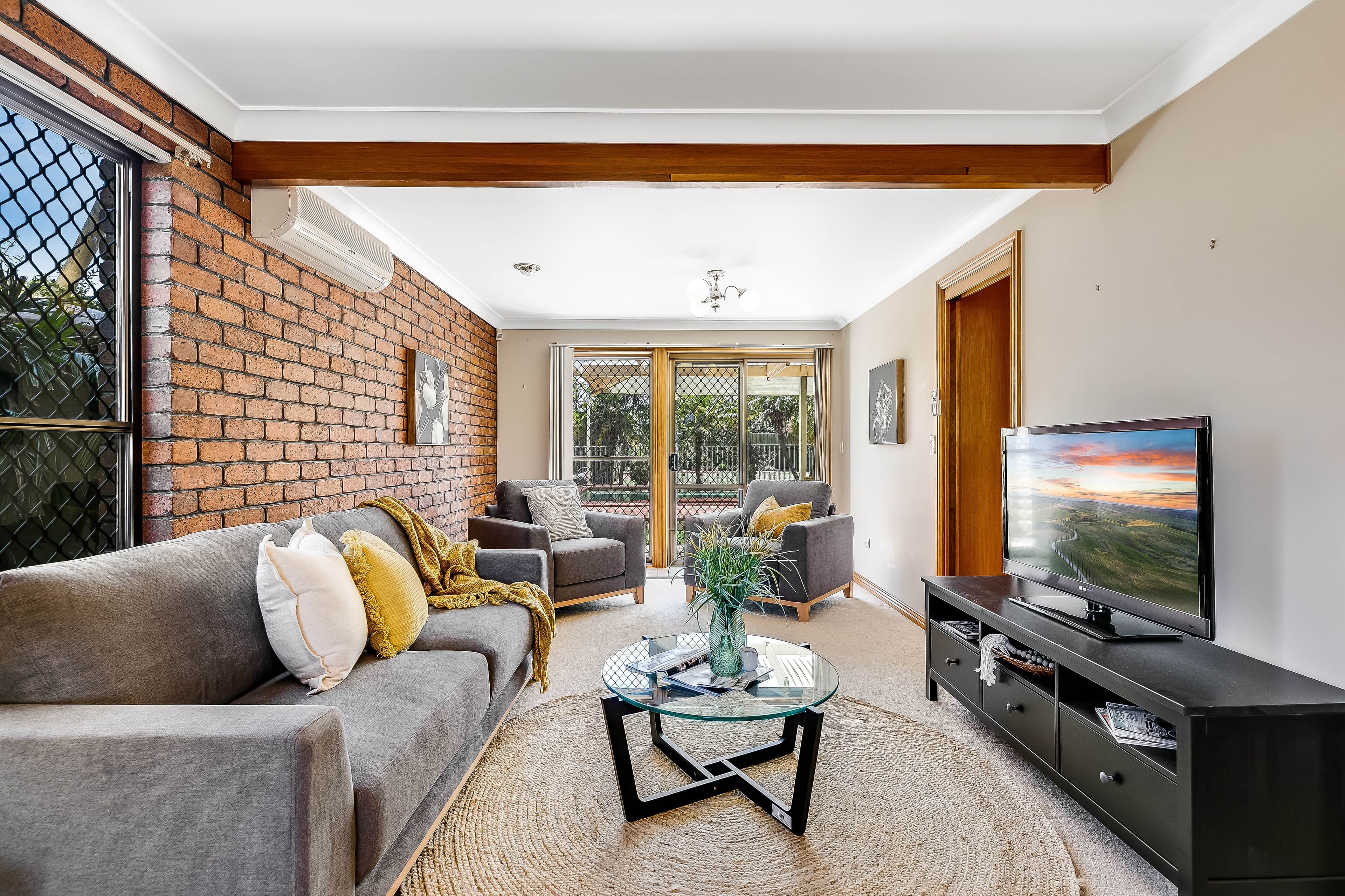 7a Paull Street, Wilsonton QLD 4350, Wilsonton - Thumbnail 3