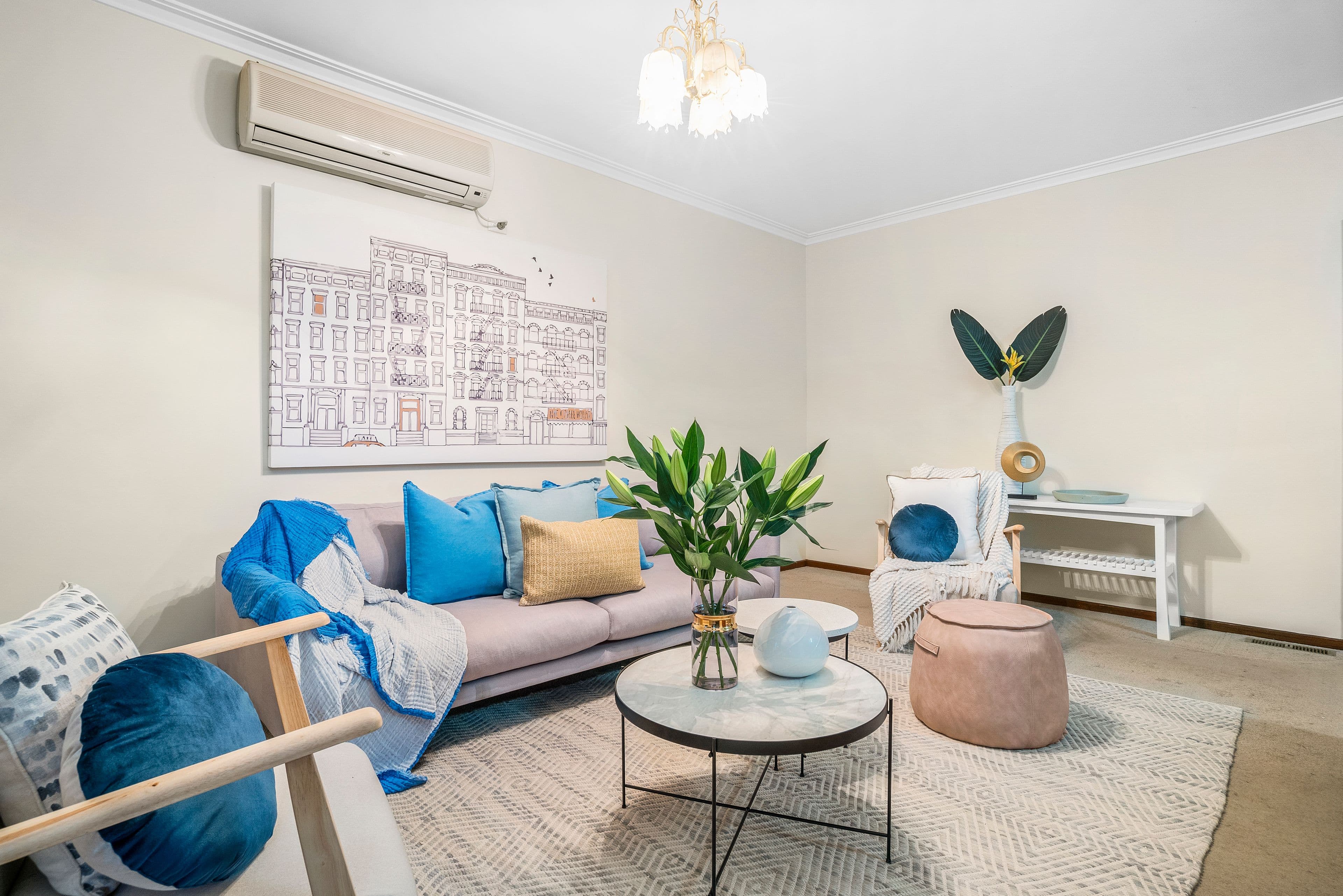 20 Renowden Street, Cheltenham VIC 3192, Cheltenham - Thumbnail 5