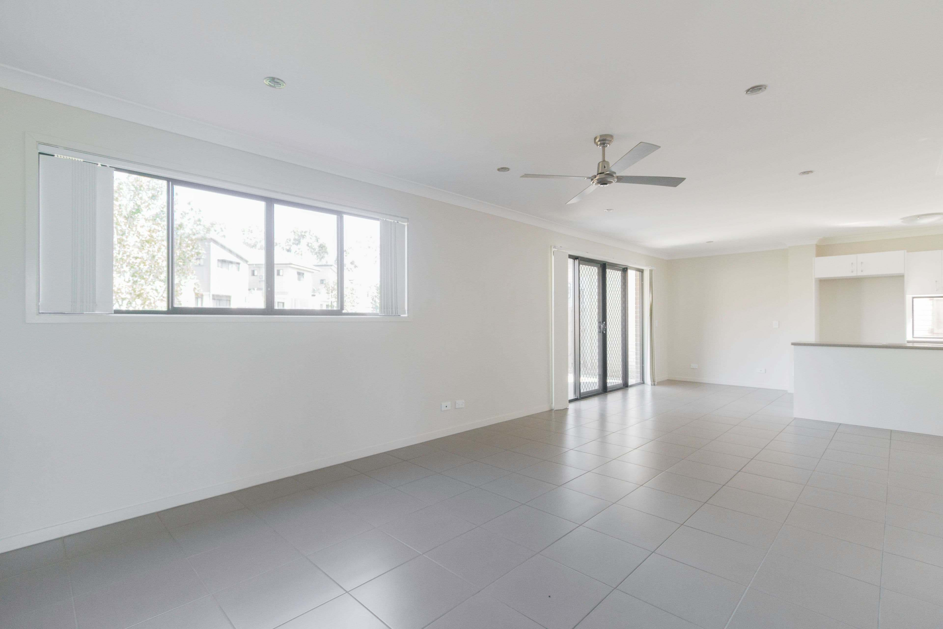 19 Kelly Avenue, Coomera QLD 4209, Coomera - Thumbnail 7
