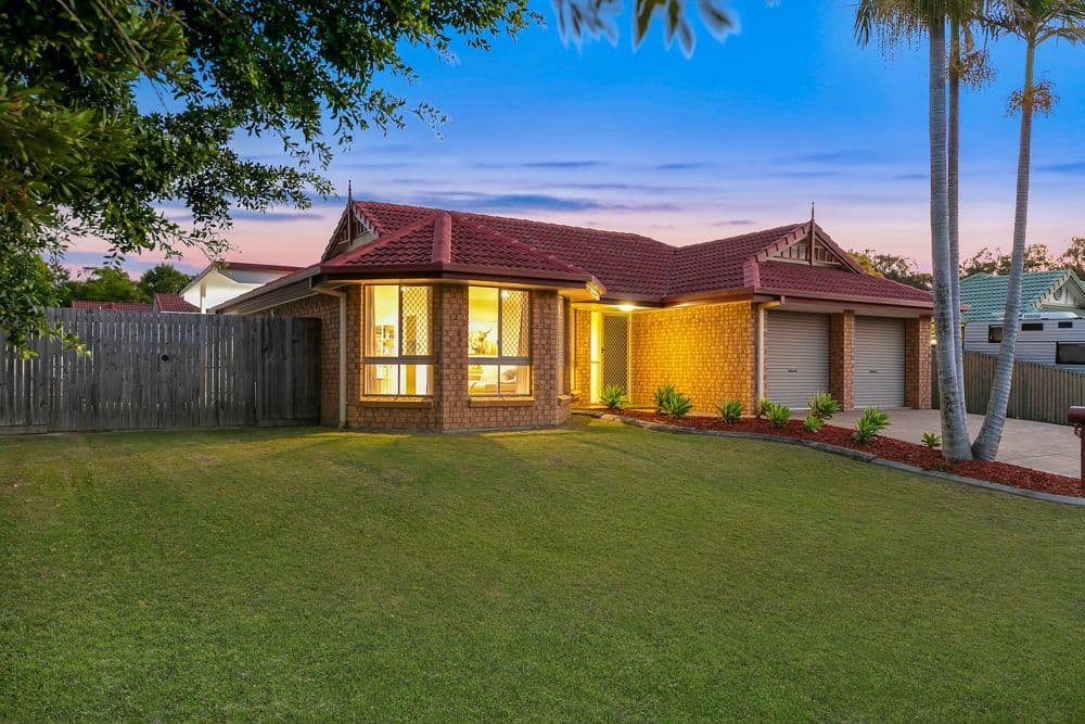 3 Carisbrooke Court, Birkdale QLD 4159, Birkdale - Thumbnail 5