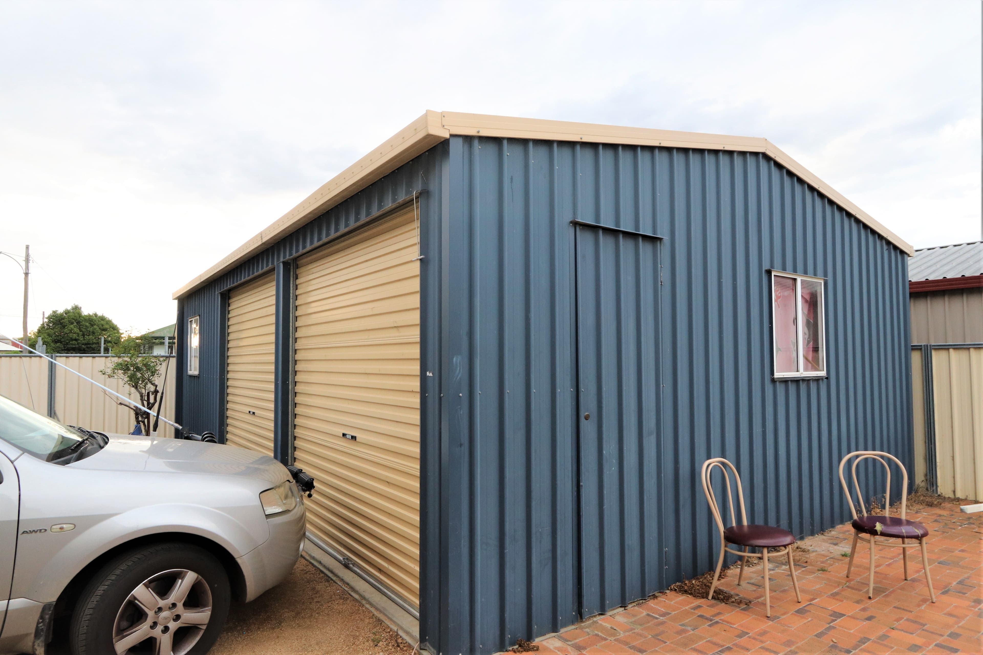 11 King Street, Warwick QLD 4370, Warwick - Thumbnail 6