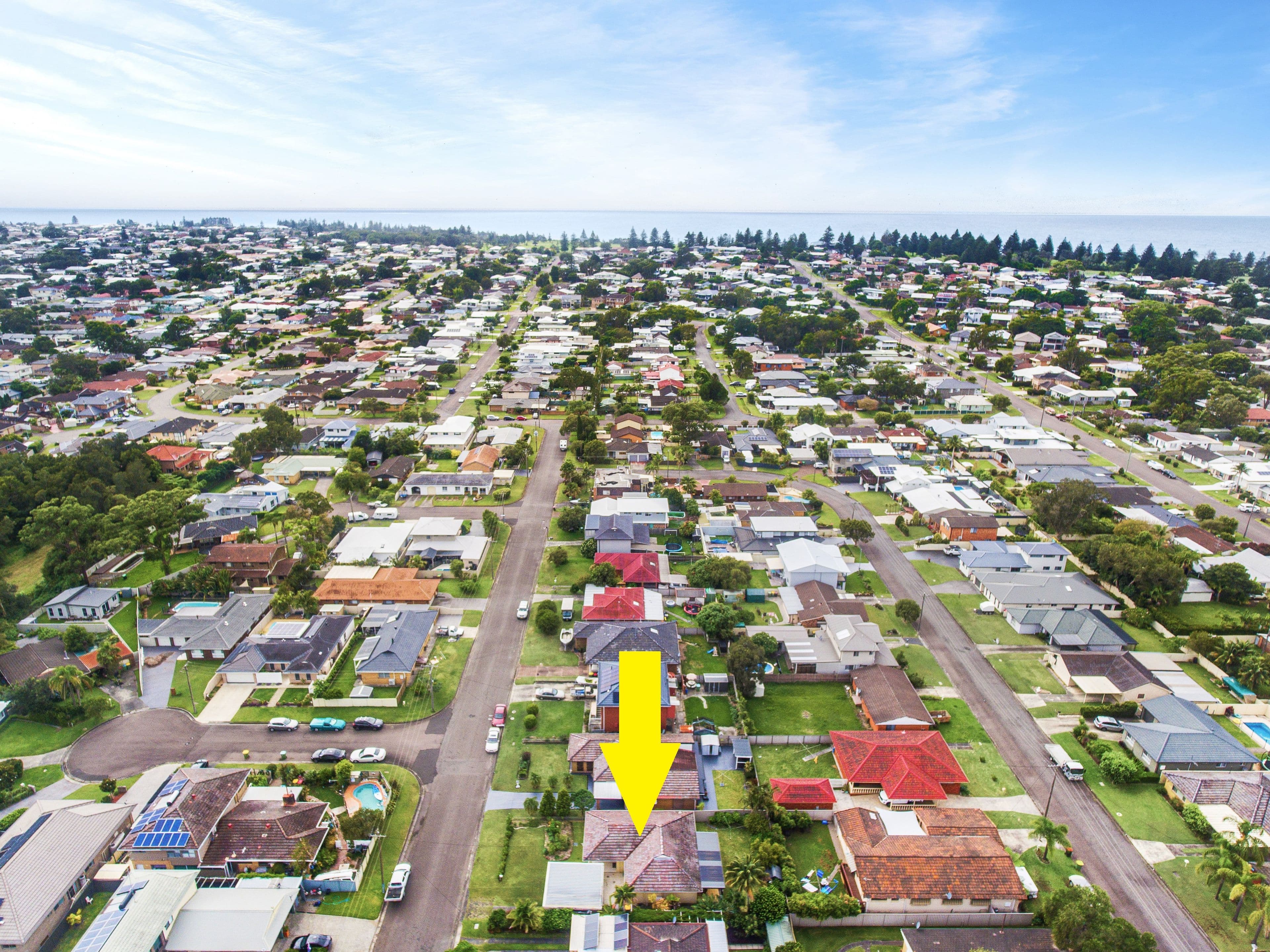 7 Endeavour Drive, Long Jetty NSW 2261, Long Jetty - Thumbnail 7