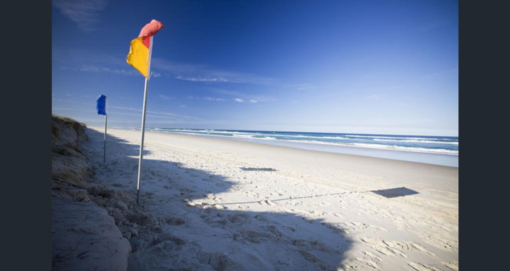 11 Sunfish Lane, KINGSCLIFF NSW 2487, Kingscliff - Image 1