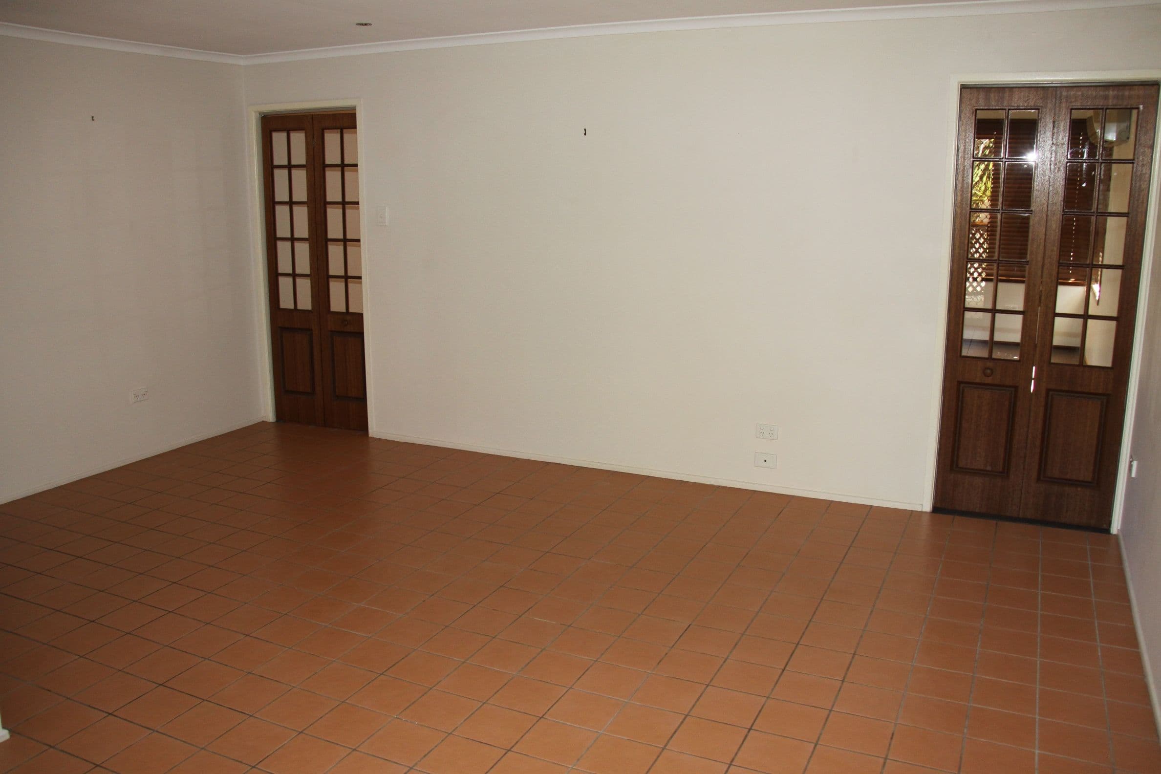 3 Gately Court, Tannum Sands QLD 4680, Tannum Sands - Thumbnail 6