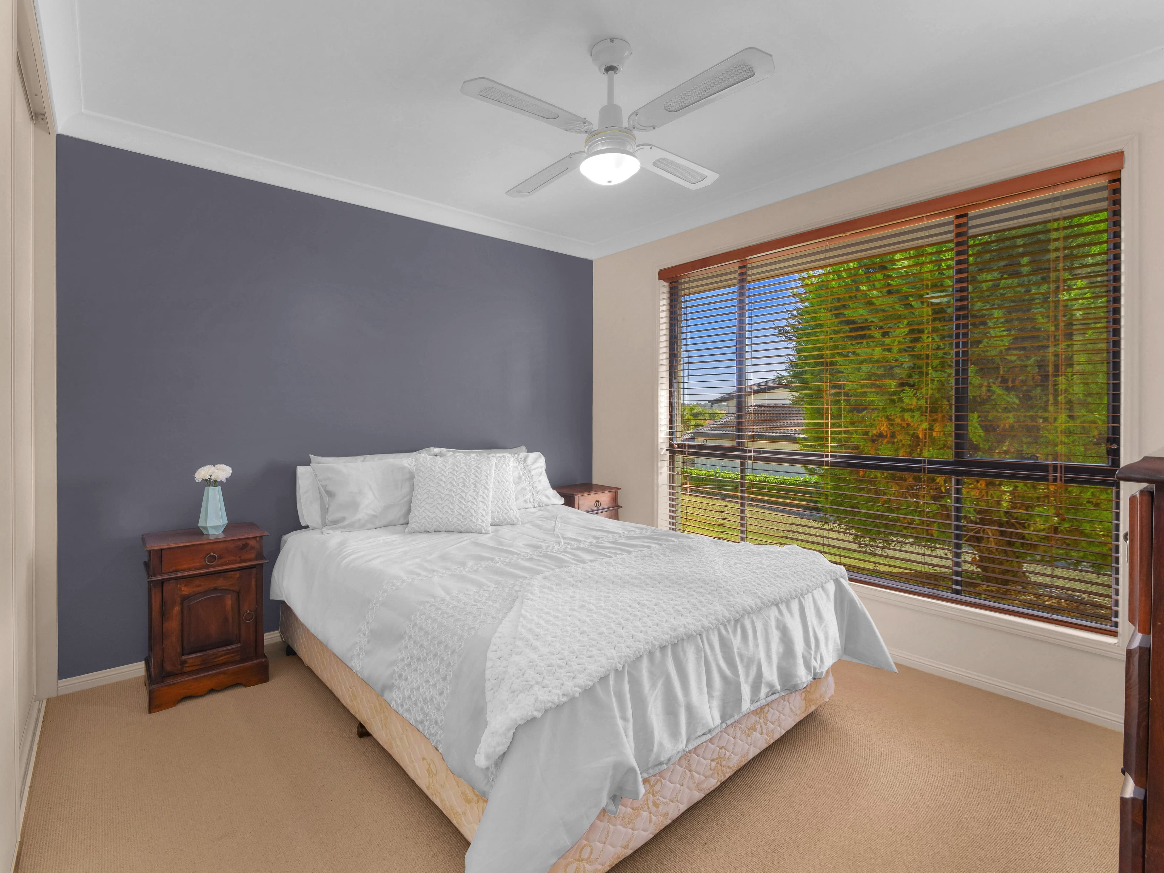 5 Taun Court, Albany Creek QLD 4035, Albany Creek - Thumbnail 4