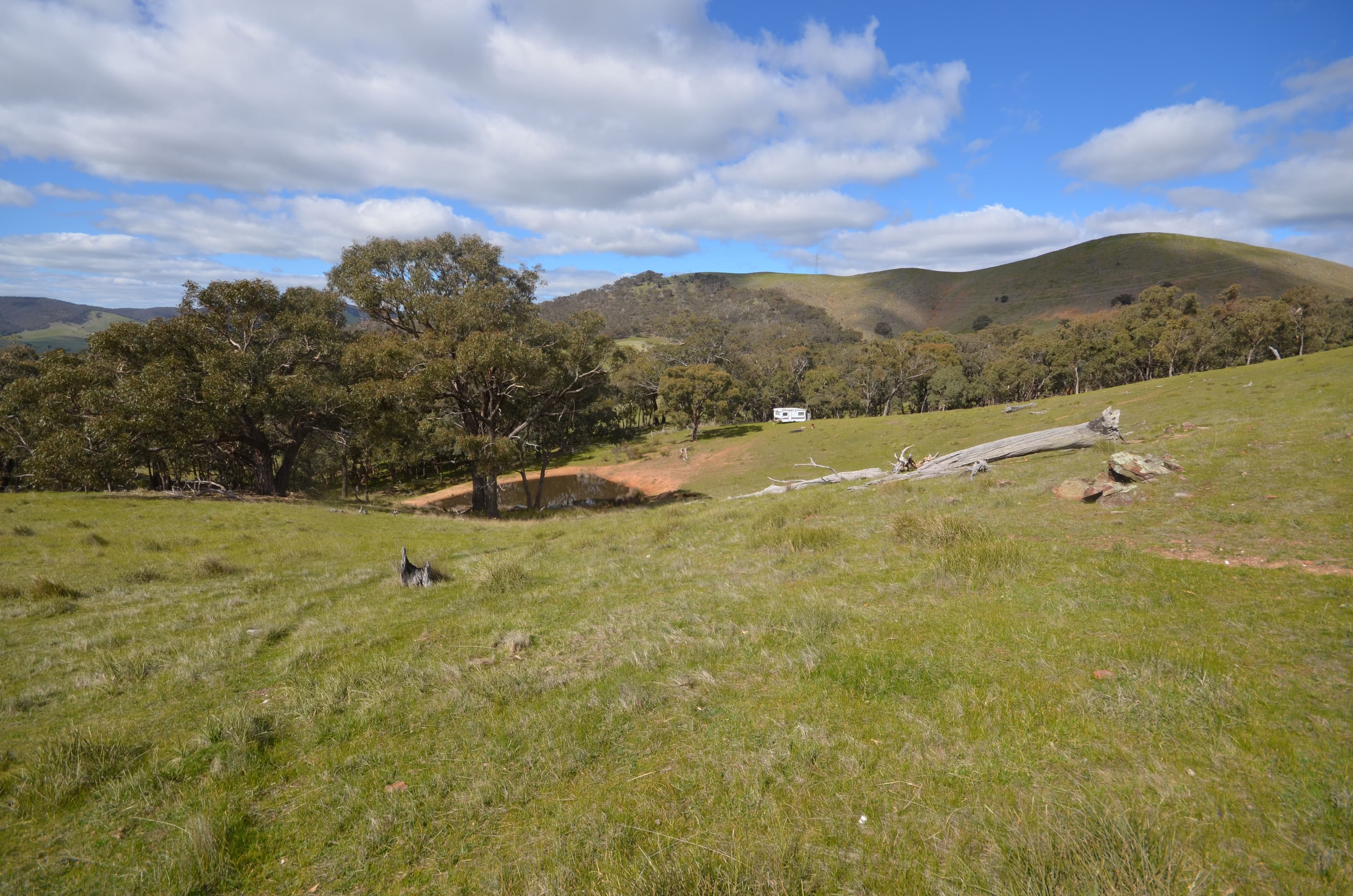 CA 209 Townsing Road, AMPHITHEATRE VIC 3468, Amphitheatre - Thumbnail 5