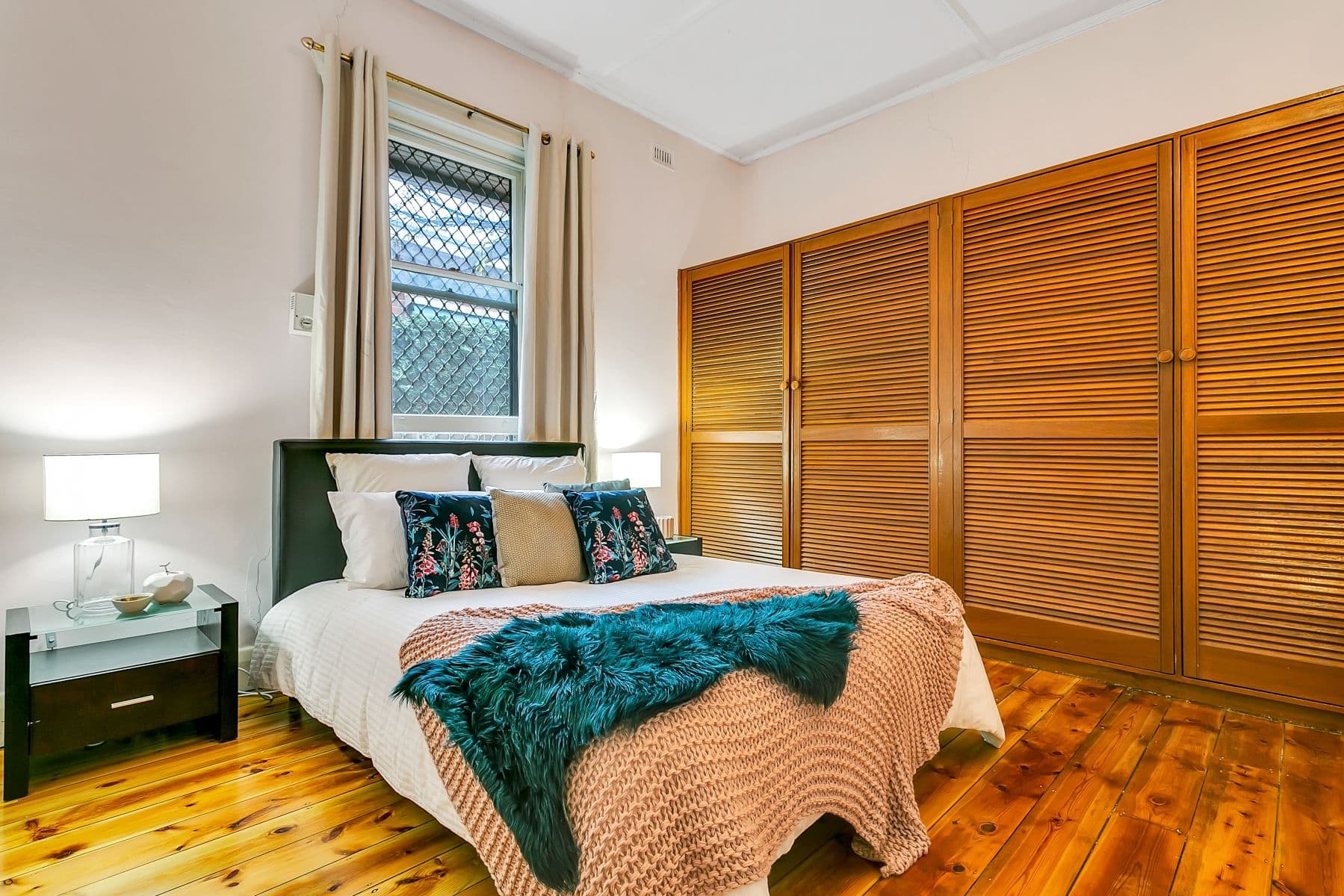 19A Wattle Street, Fullarton SA 5063, Fullarton - Thumbnail 7
