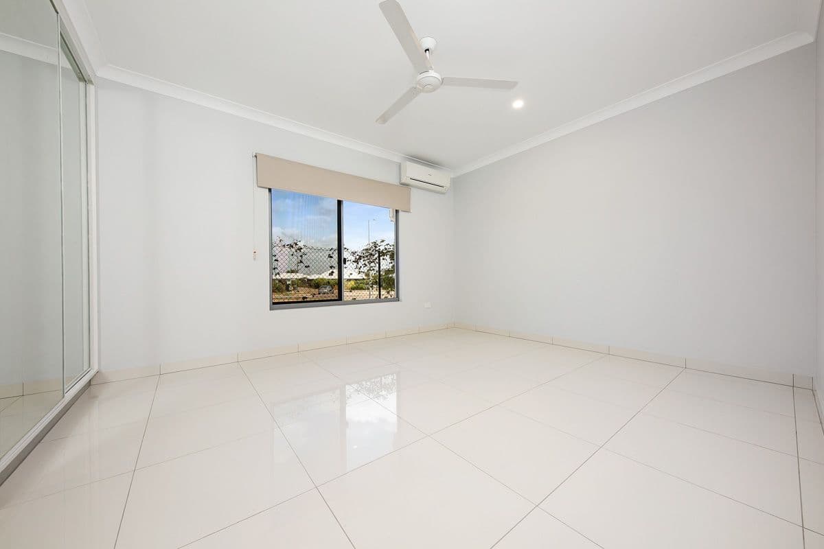 19 Melbourne Street, Johnston NT 0832, Johnston - Thumbnail 8
