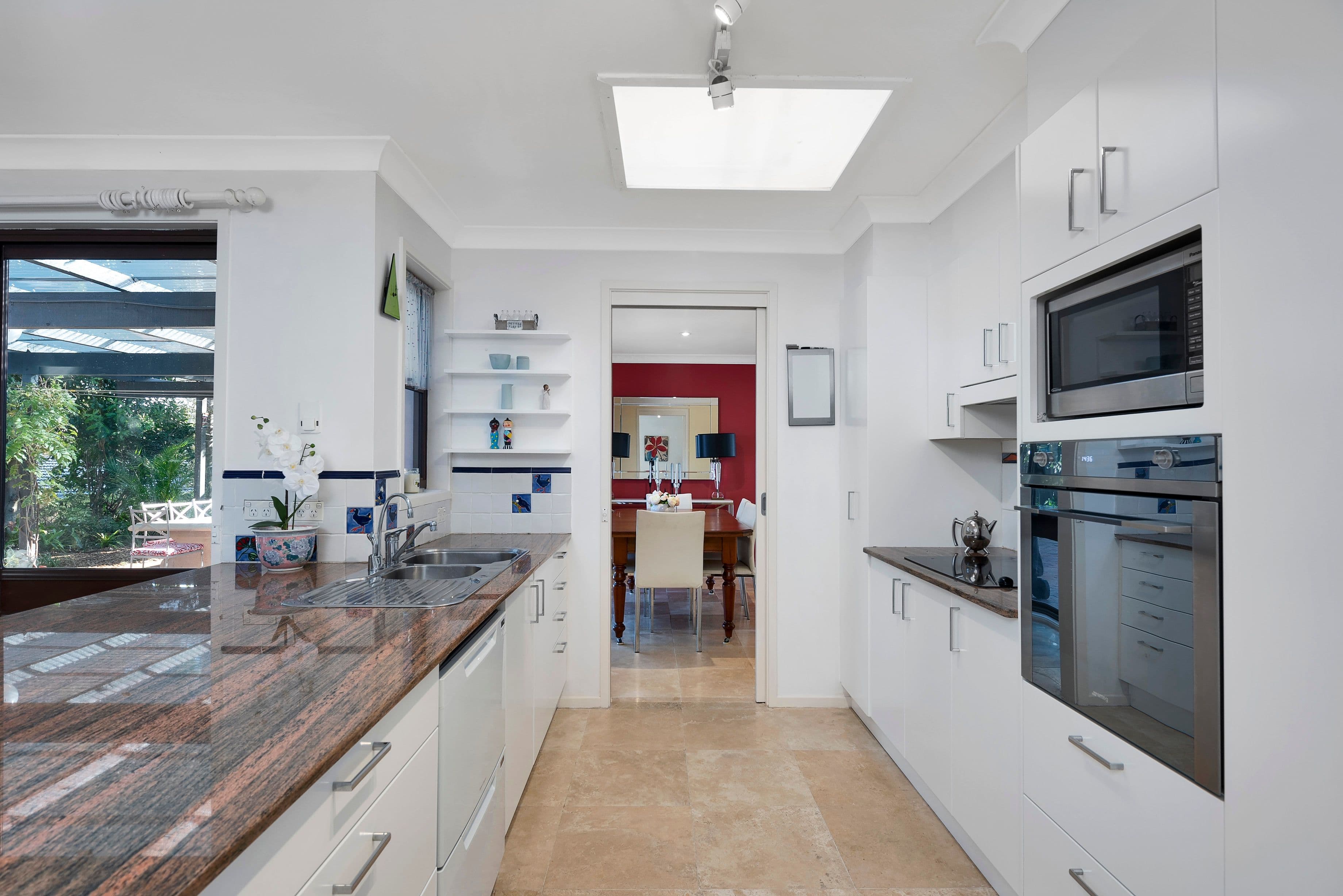 22 Pengilly Street, Riverview - Image 1