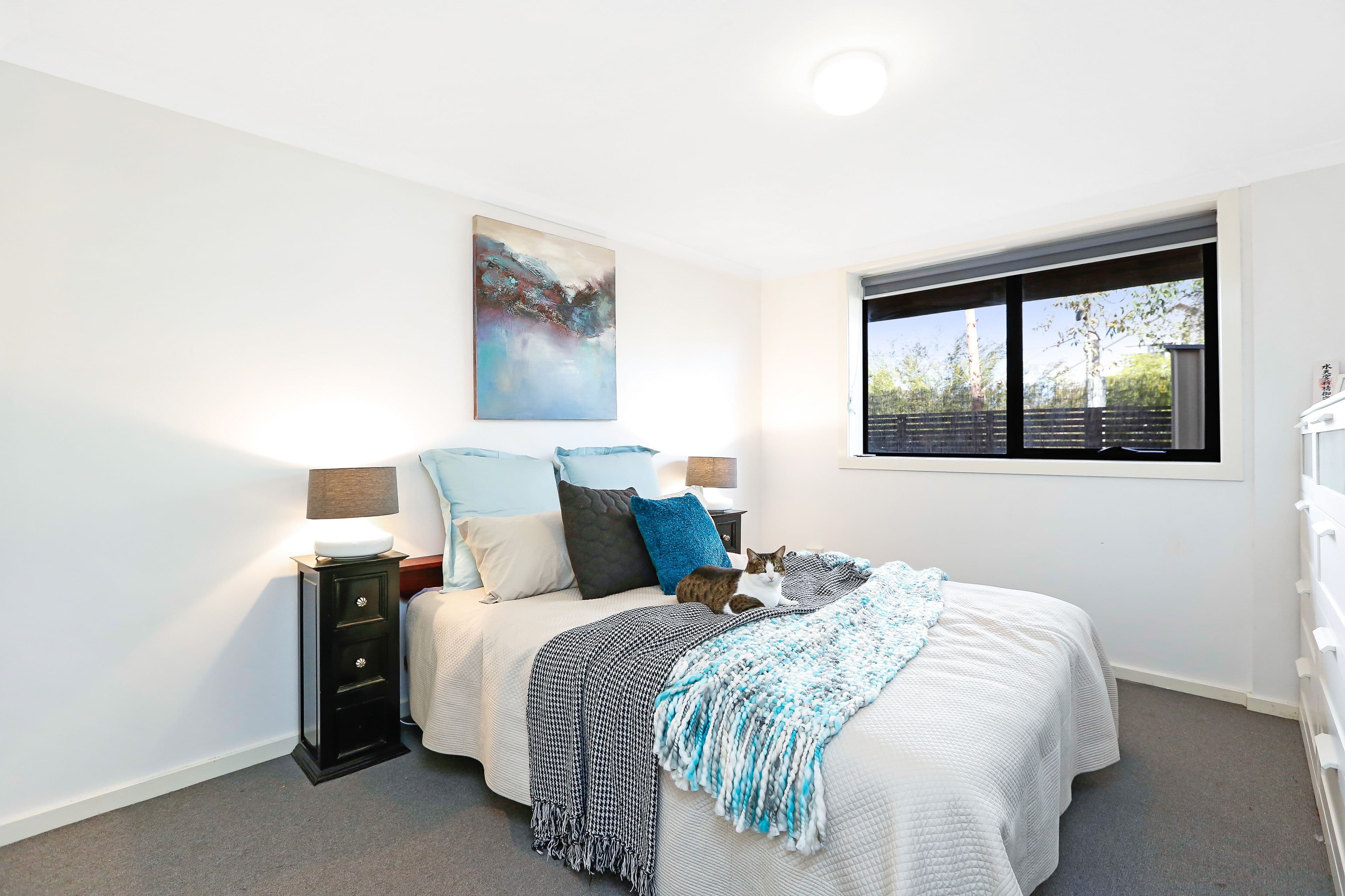 14 Caringa Street, Hadfield VIC 3046, Hadfield - Thumbnail 7