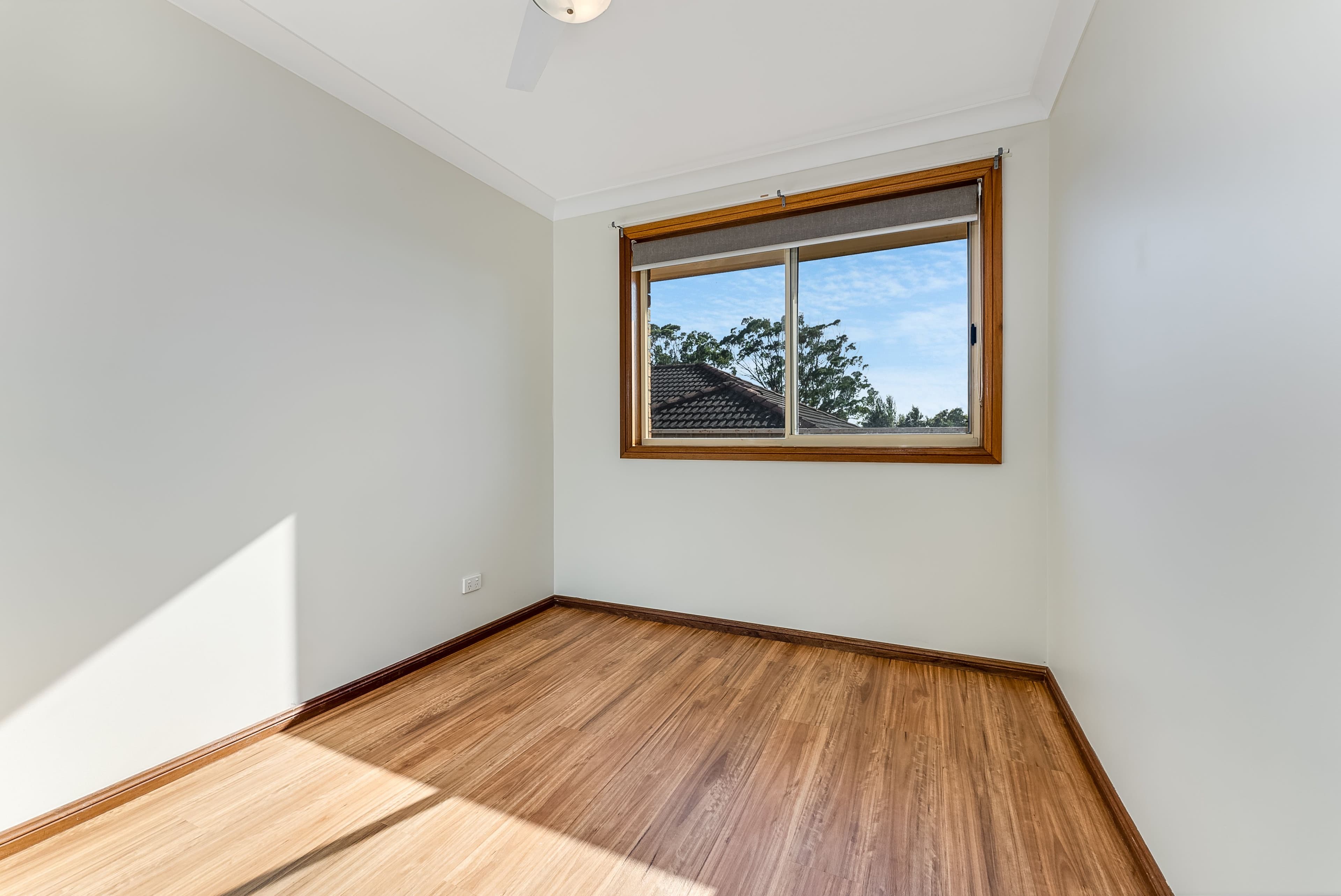 128 Parkes Street, Helensburgh NSW 2508, Helensburgh - Thumbnail 7