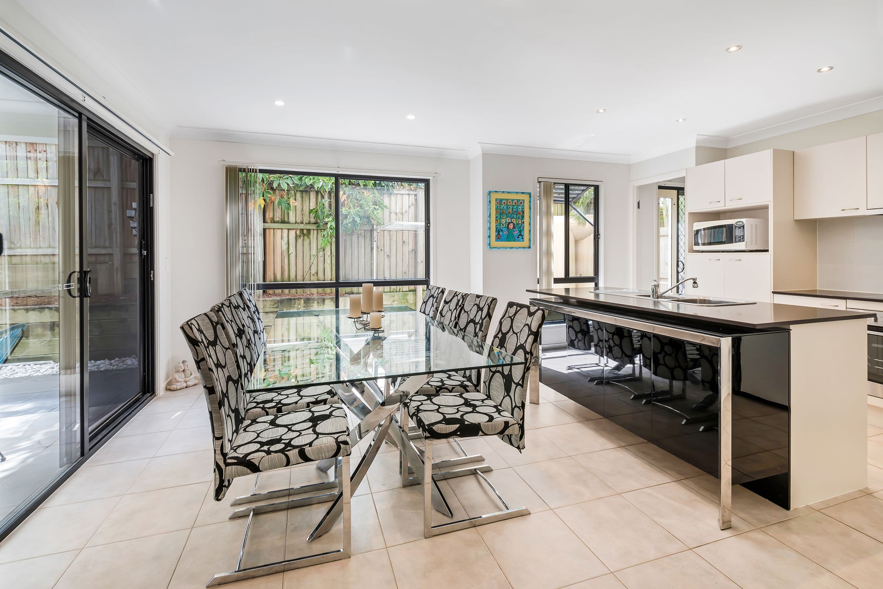 70 Government Road, Labrador QLD 4215, Labrador - Thumbnail 4