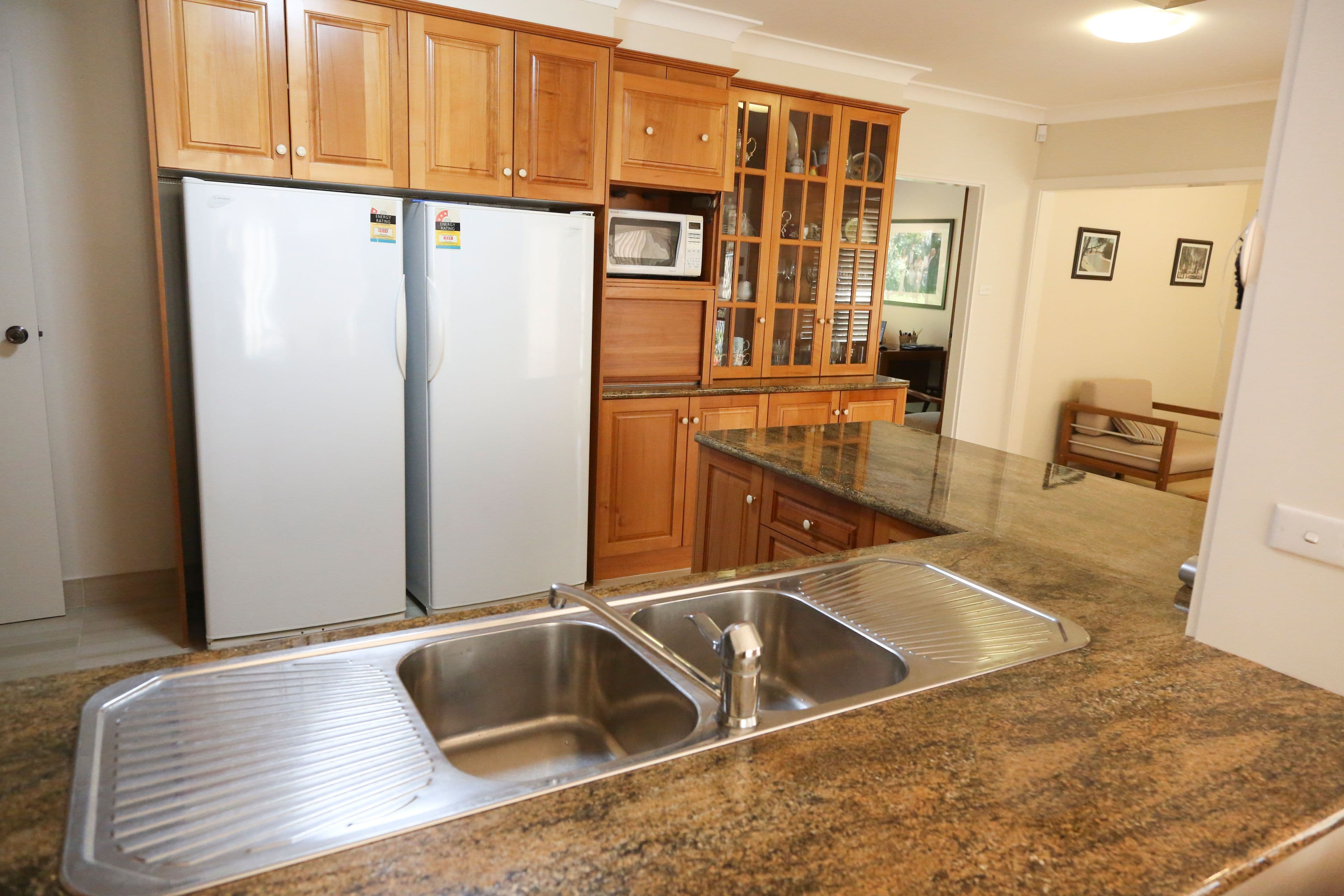 78 Beaumont Road, Hanwood - Thumbnail 7