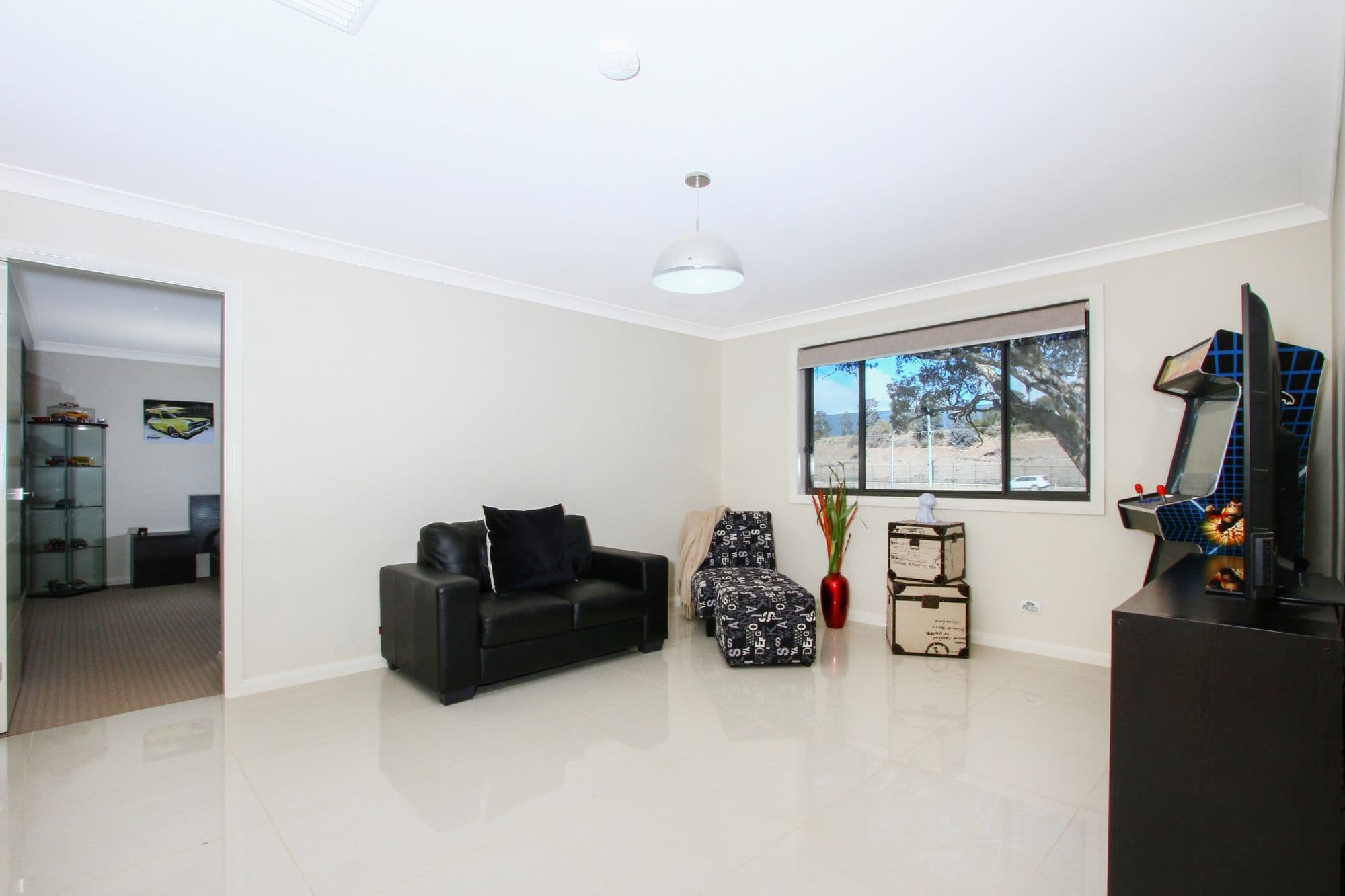 2 Ducks Lane, Goulburn - Thumbnail 8