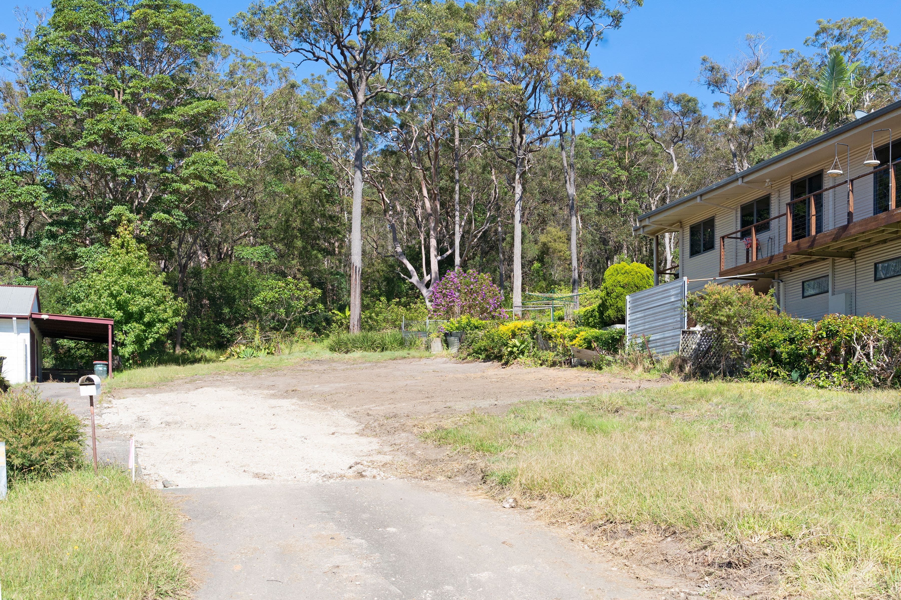16 Maitland Avenue, Sunshine NSW 2264, Sunshine - Thumbnail 4