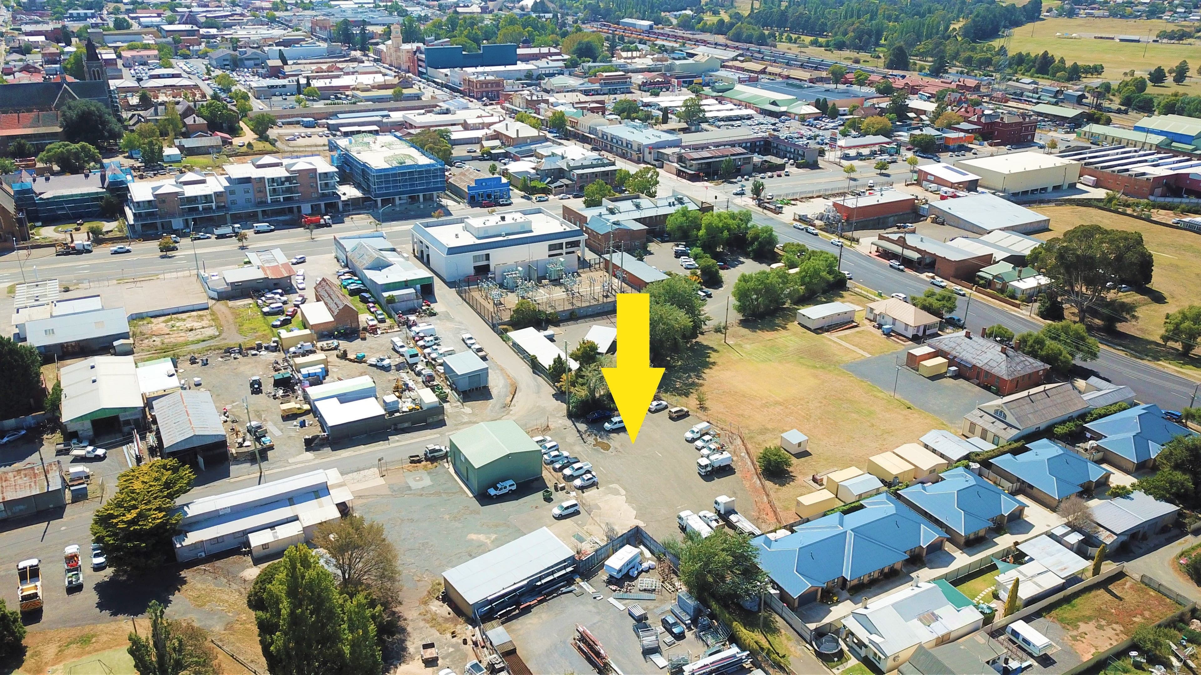 8 Lanigan Lane Goulburn, Goulburn NSW 2580, Goulburn - Thumbnail 2