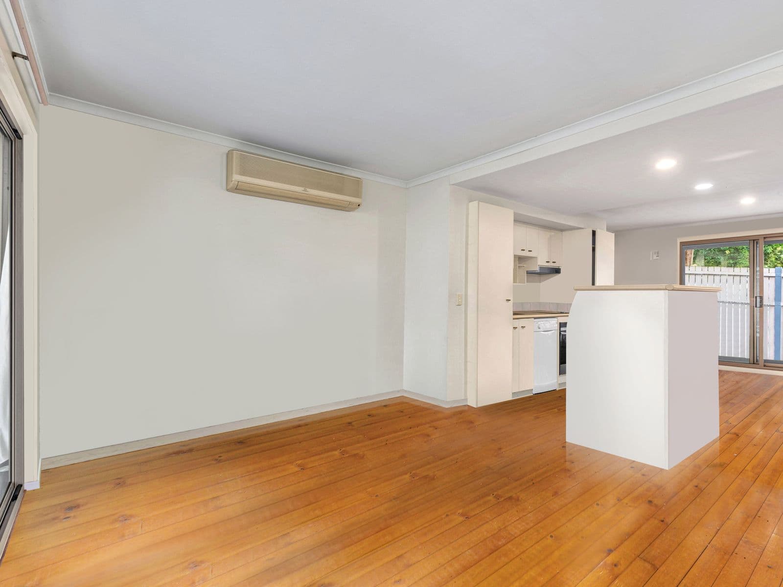 11 Great George Street, Paddington QLD 4064, Paddington - Image 1