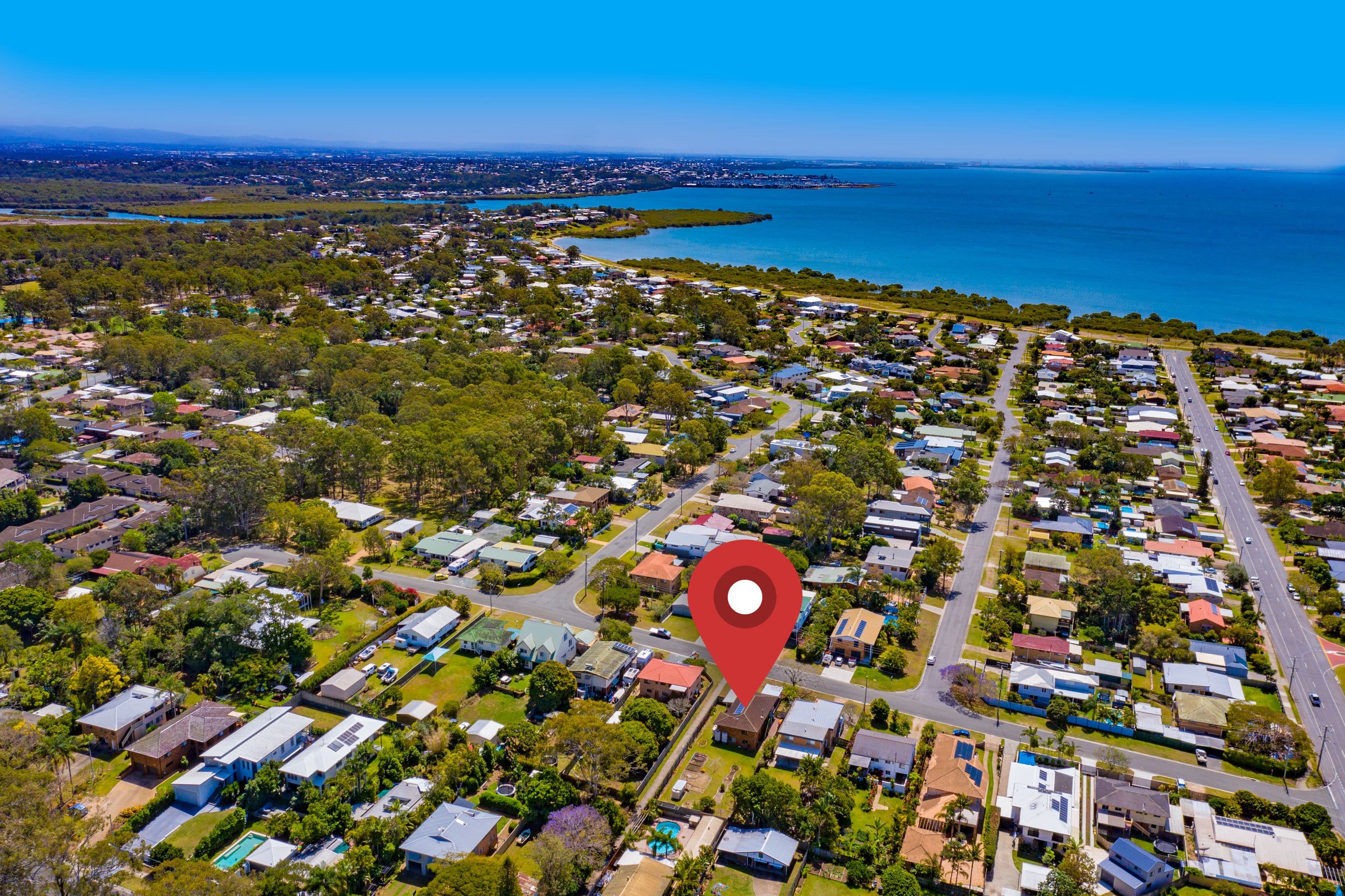 13 Roger Street, Birkdale QLD 4159, Birkdale - Thumbnail 4