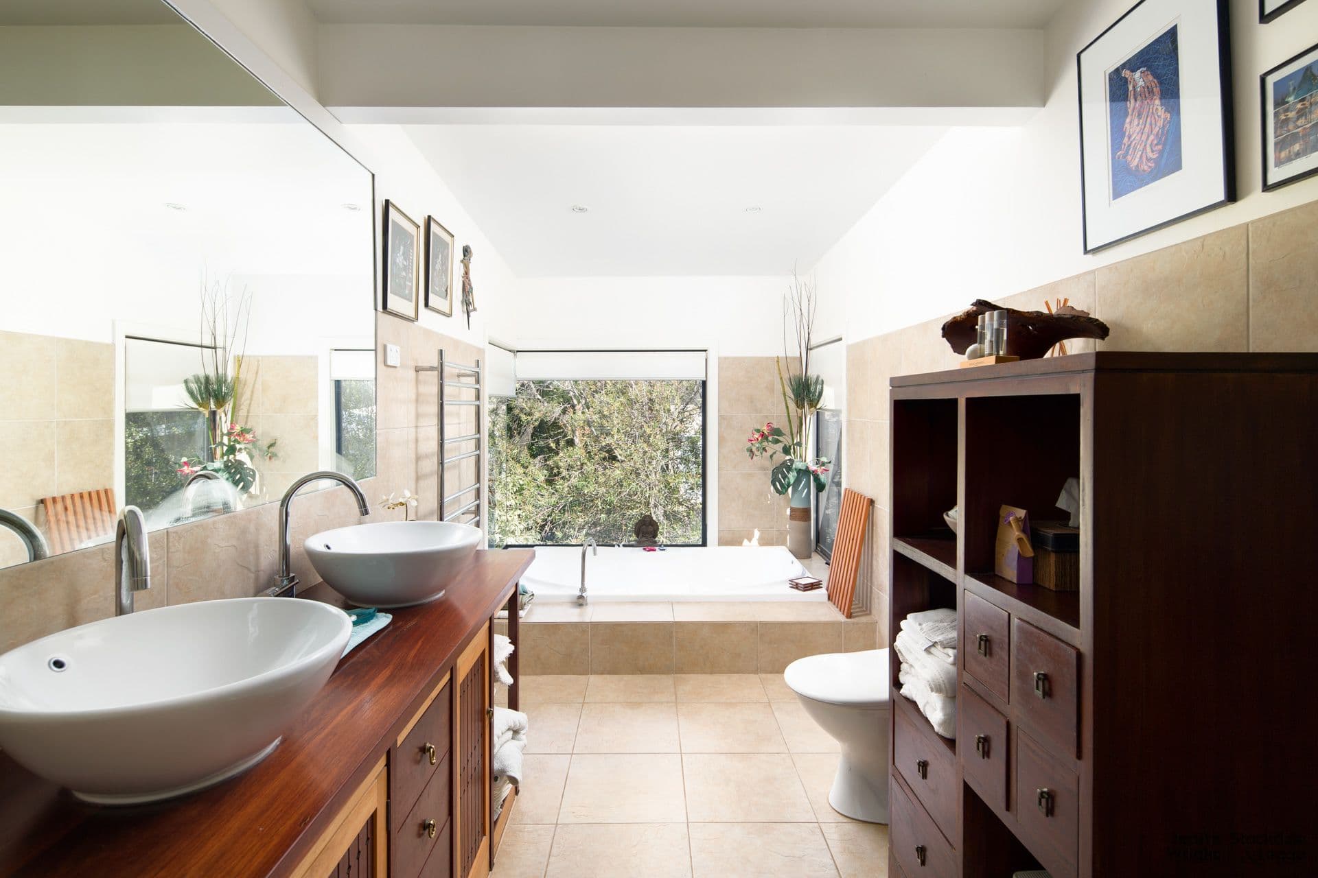 28 Tunbridge Street, Rhyll VIC 3923, Rhyll - Thumbnail 4