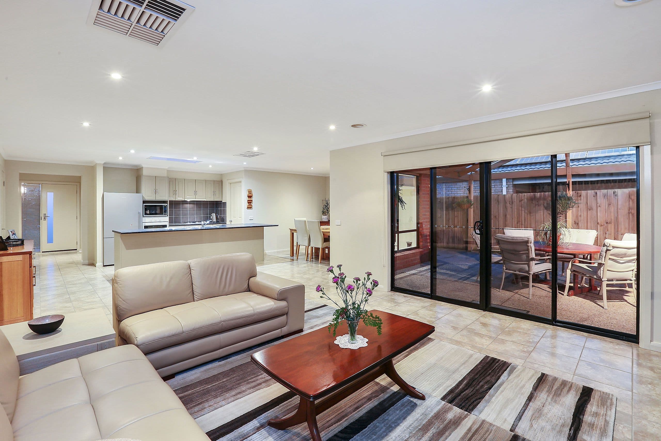 30 Ironbark Street, Waurn Ponds VIC 3216, Waurn Ponds - Thumbnail 6