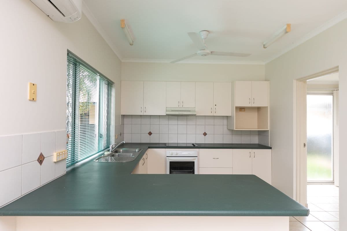 3 Diamond Way, Durack NT 0830, Durack - Thumbnail 3