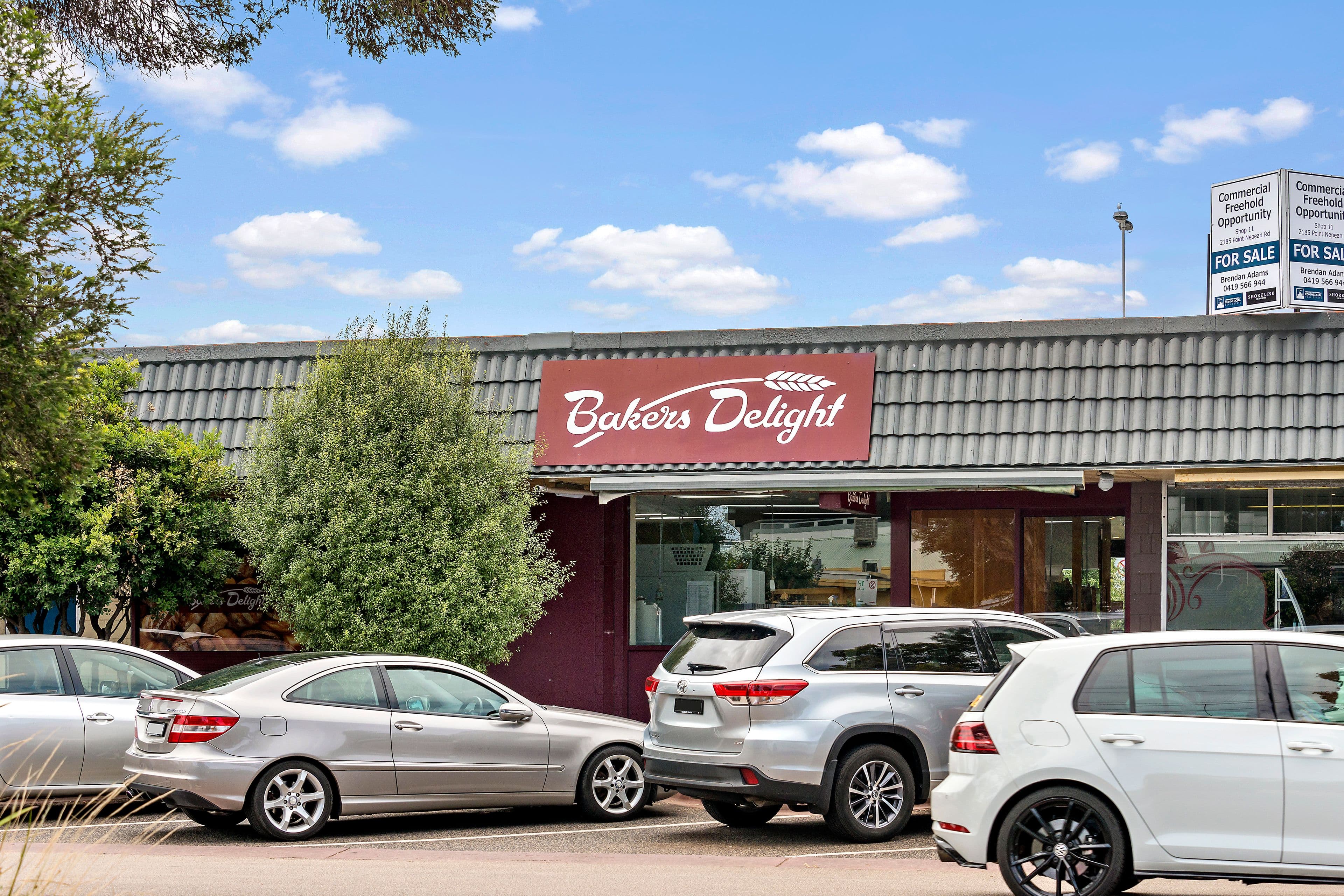 1285 Point Nepean Road, Rye VIC 3941, Rye - Thumbnail 3
