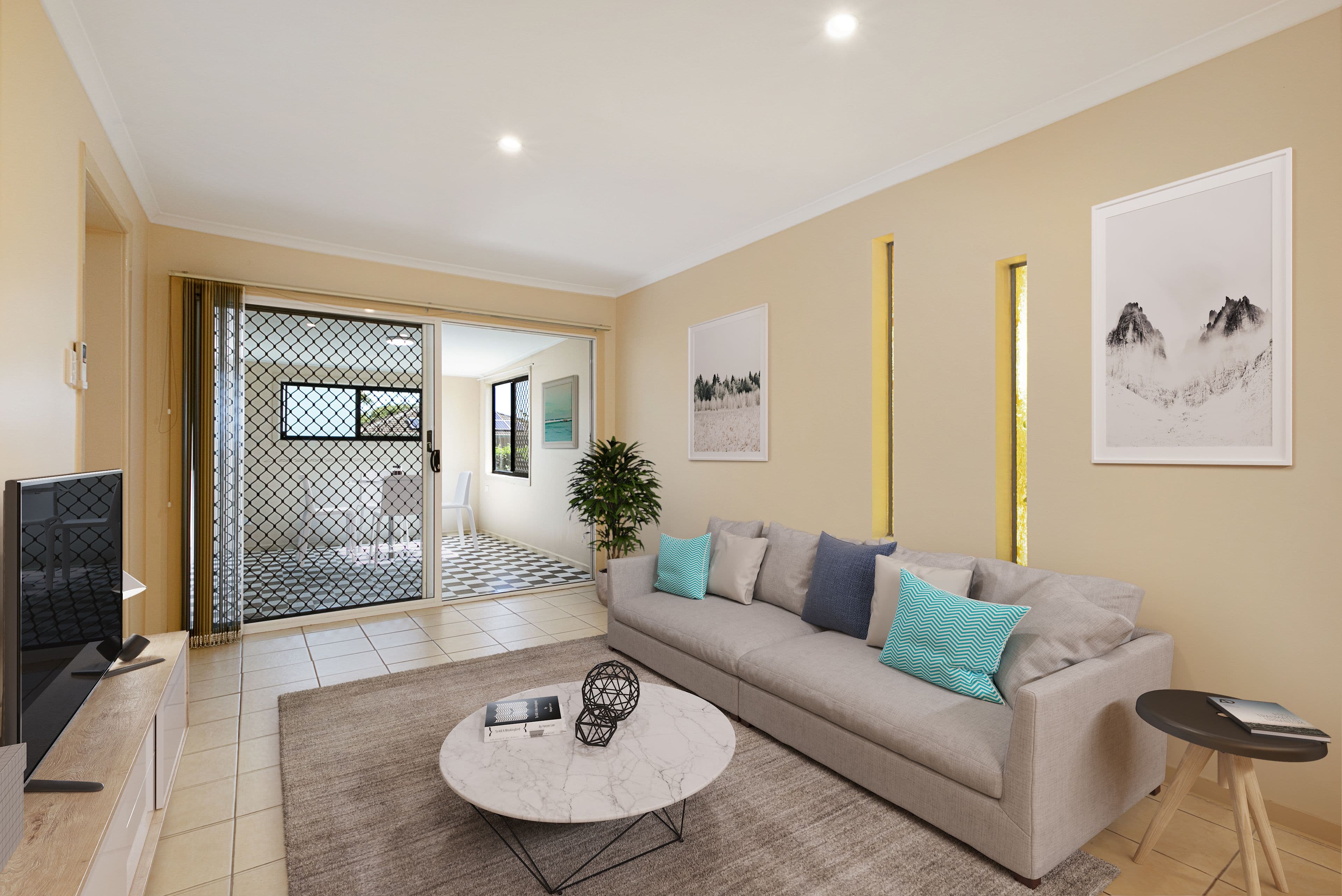 44 Ervatamia Street, Runcorn QLD 4113, Runcorn - Thumbnail 3