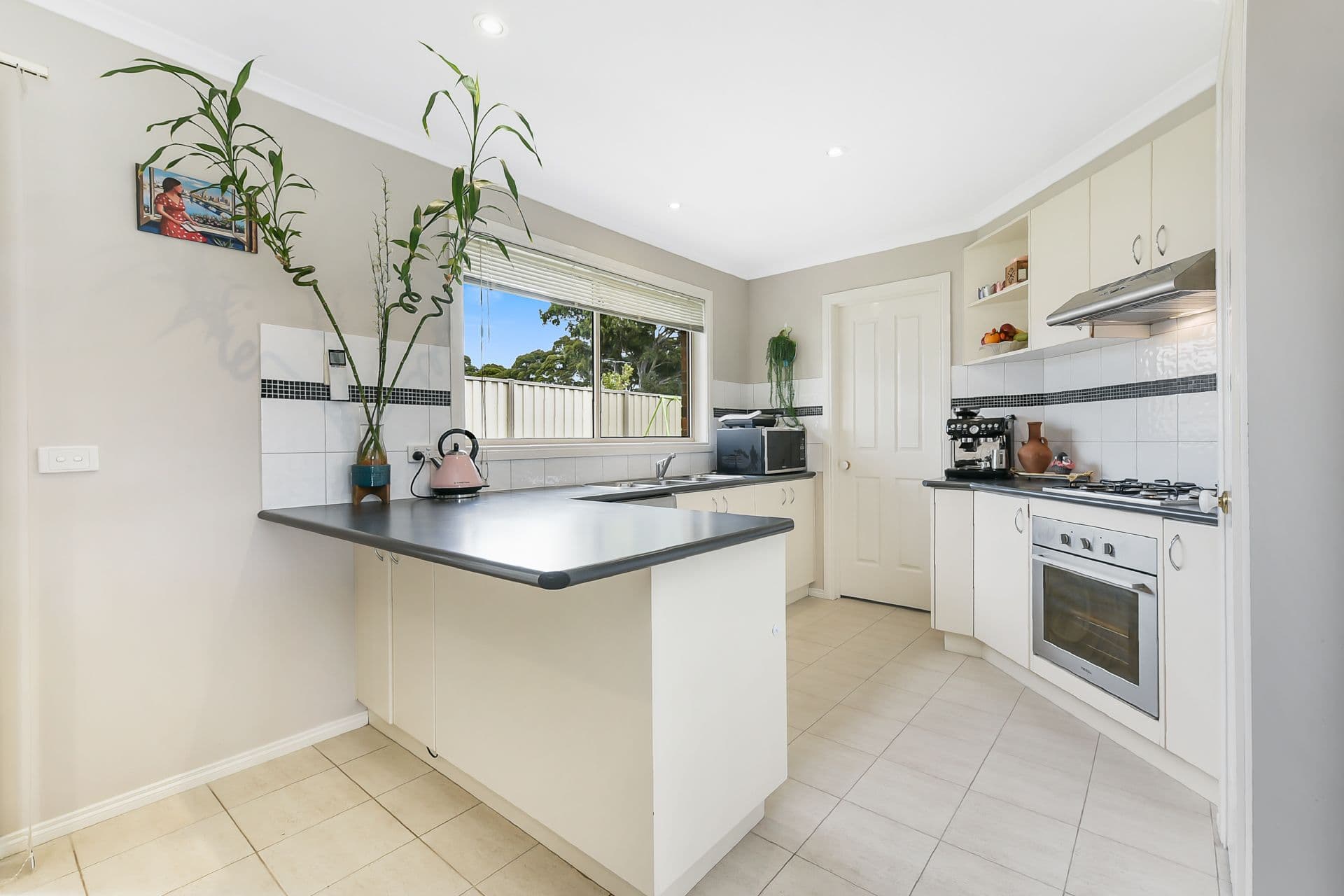1A Coulson Avenue, Eumemmerring VIC 3177, Eumemmerring - Thumbnail 3