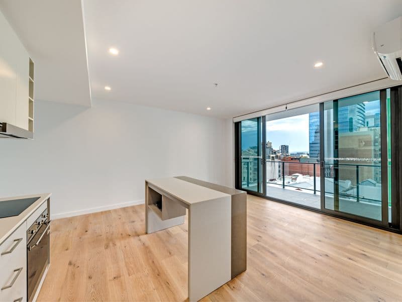 601/380 Murray Street, Perth WA 6000, Perth - Thumbnail 6
