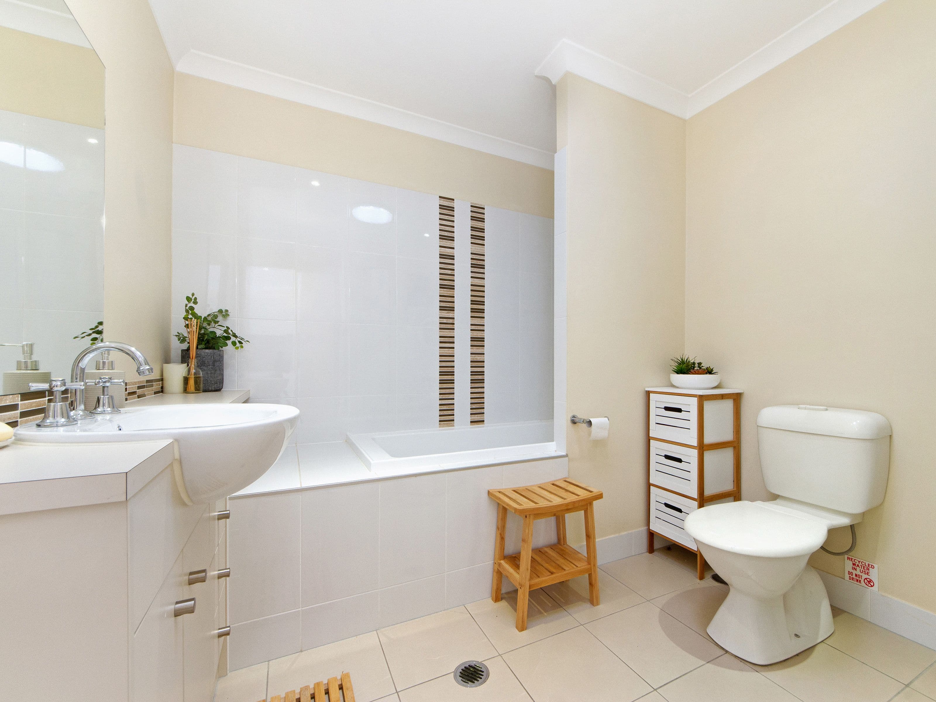 4 Maranoa Street, Coomera QLD 4209, Coomera - Thumbnail 8