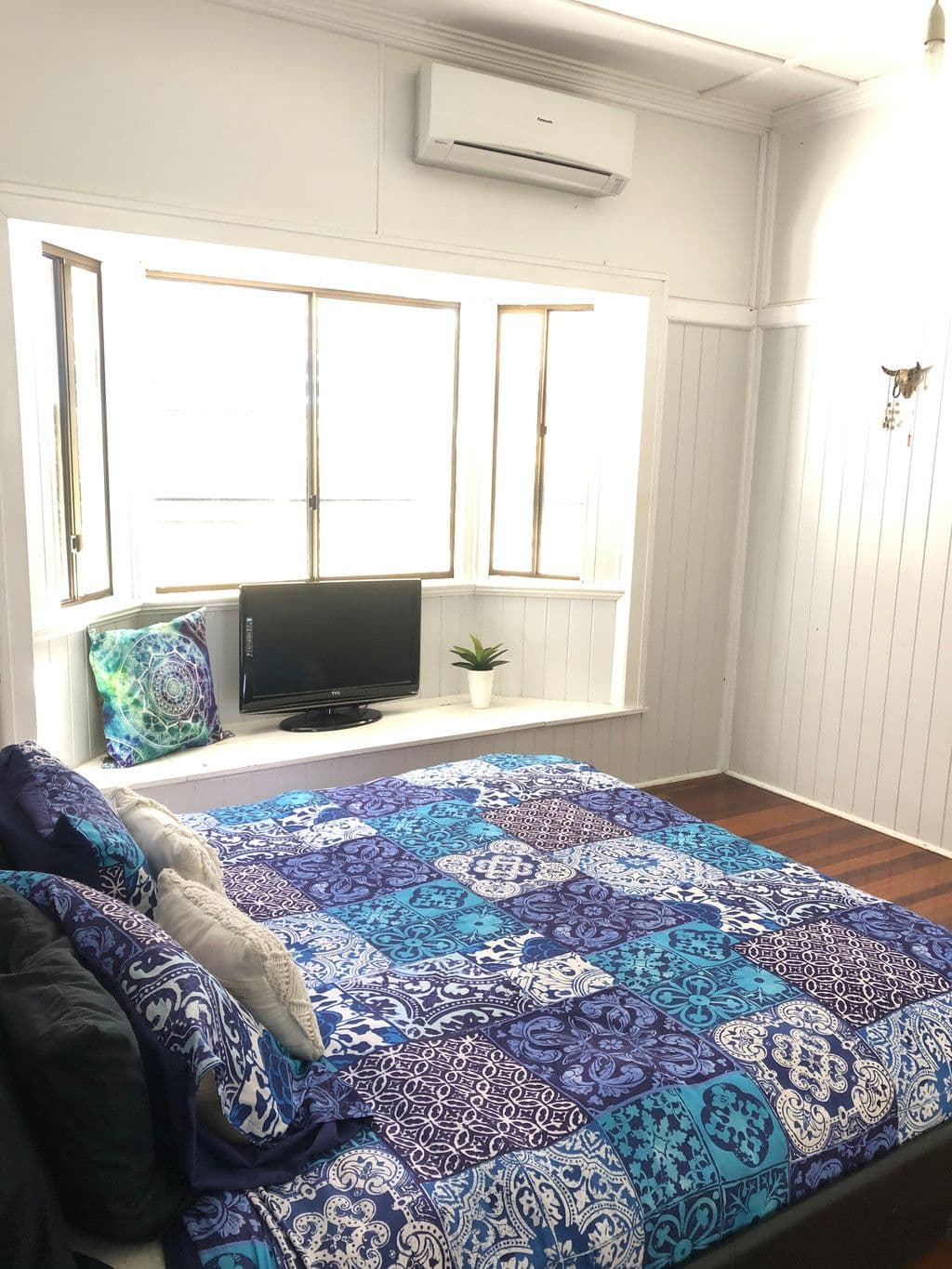 415 Lennox Street, Maryborough QLD 4650, Maryborough - Thumbnail 8