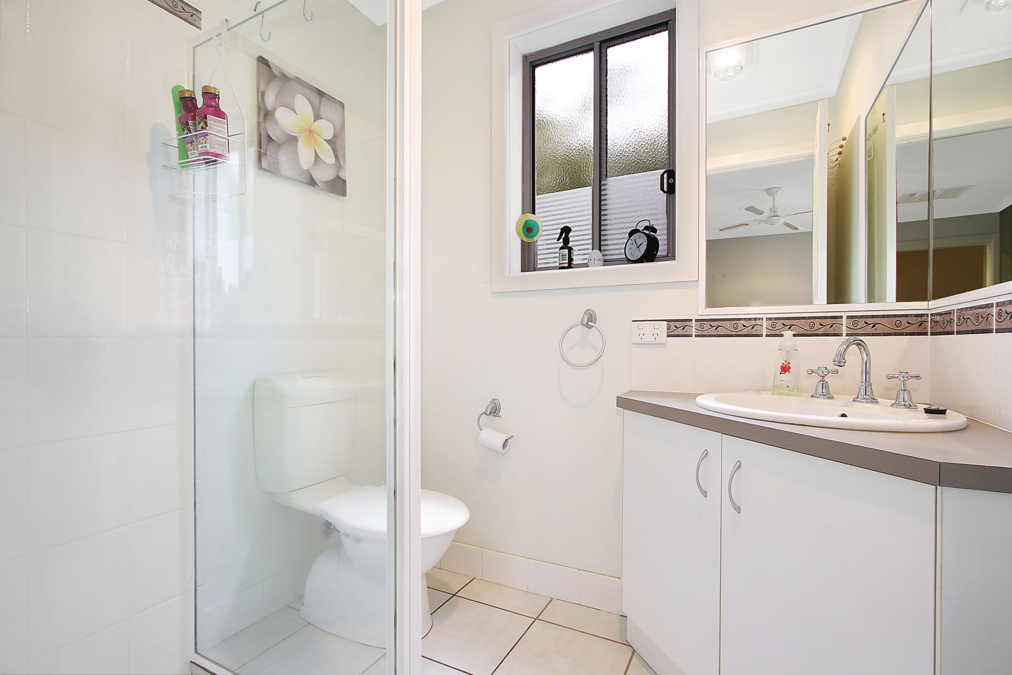 7 Swift Court, West Wodonga VIC 3690, West Wodonga - Thumbnail 3