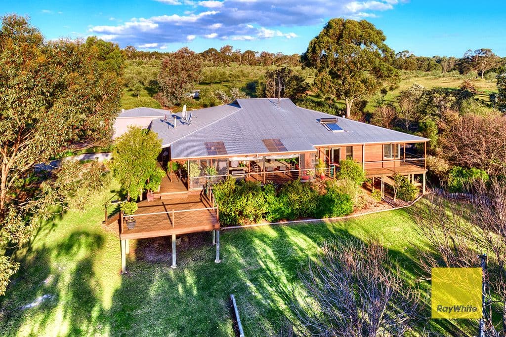 101 Jorden Road, Kalgan WA 6330, Kalgan - Thumbnail 3