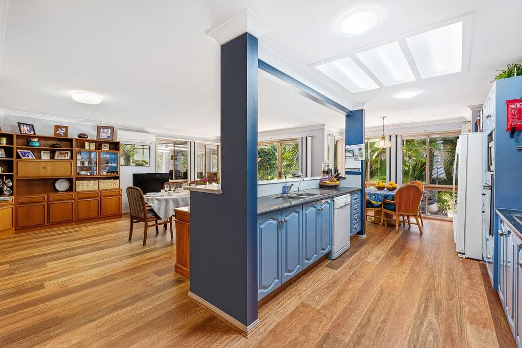7 Bali Court, Tamborine Mountain QLD 4272, Tamborine Mountain - Thumbnail 5