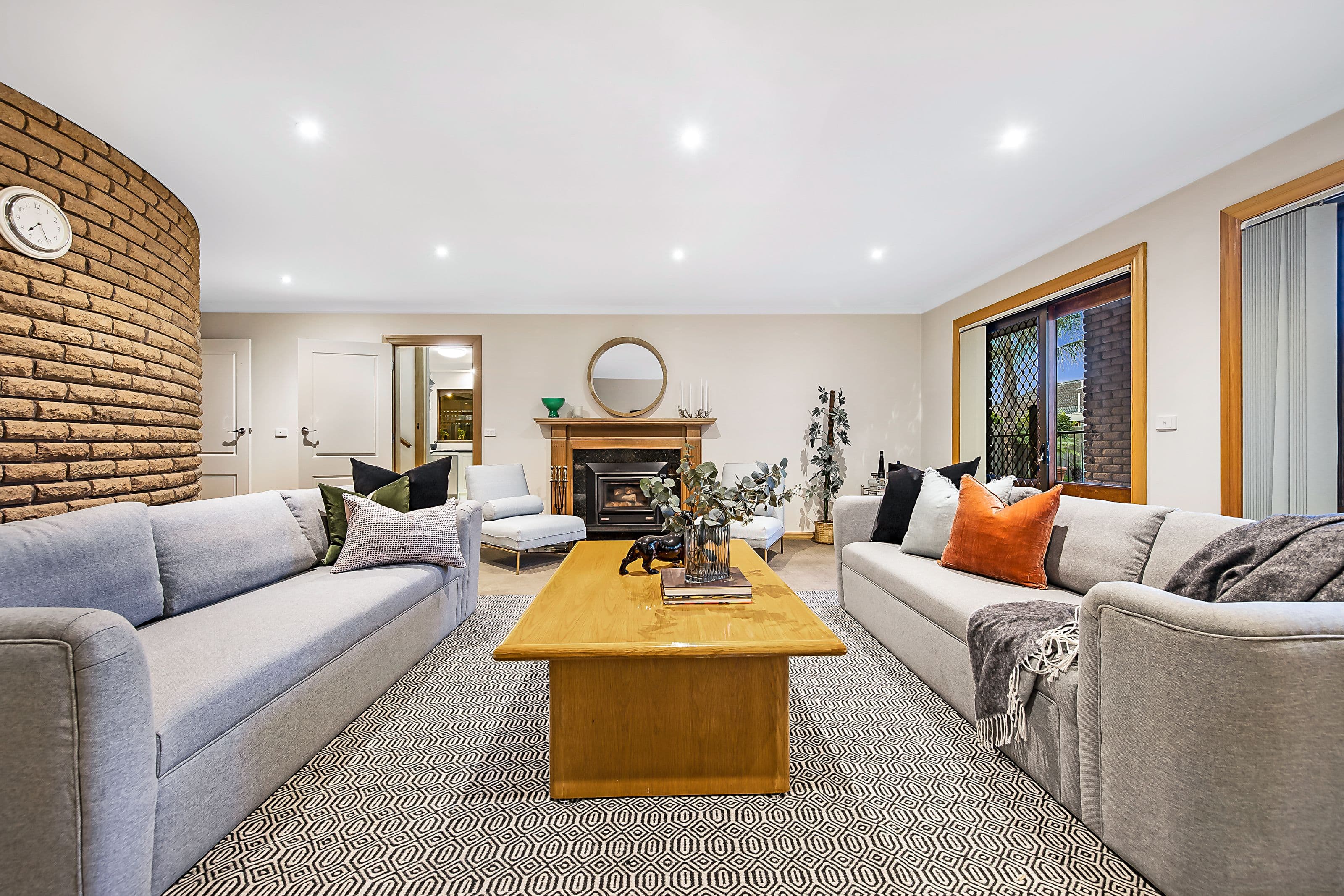 338 Gallaghers Road, Glen Waverley VIC 3150, Glen Waverley - Thumbnail 4