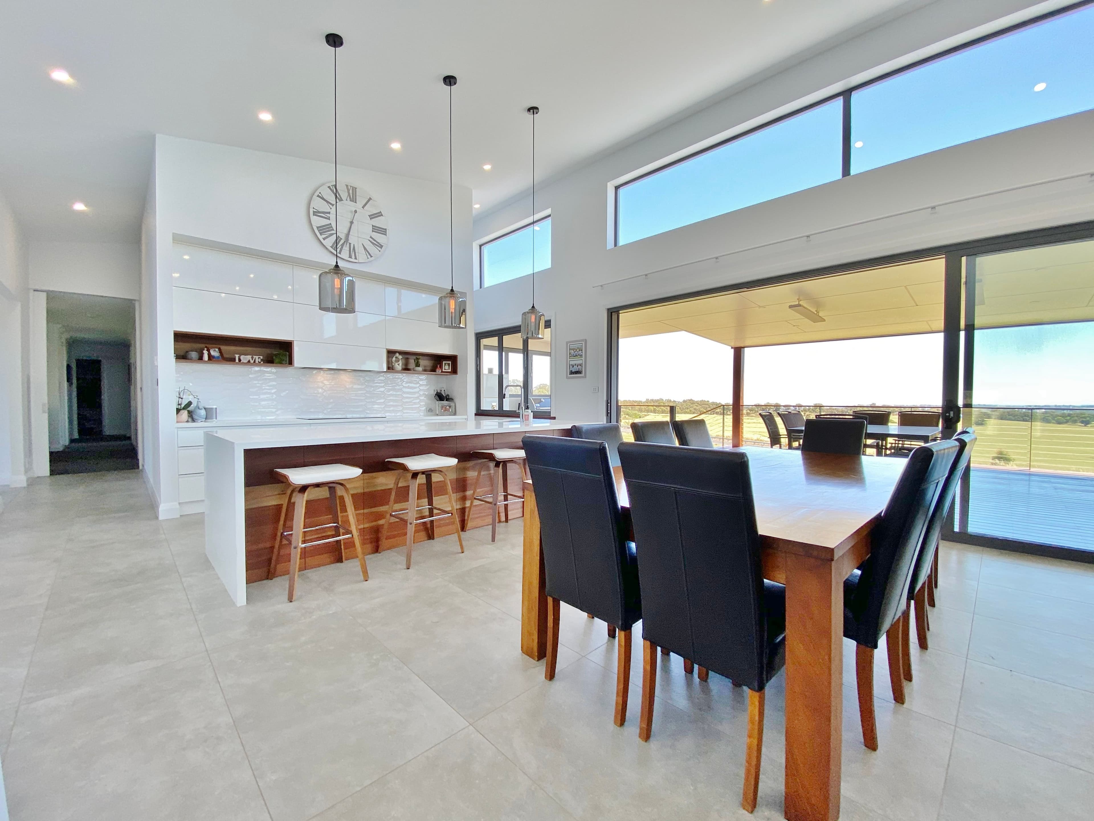 889 Kingsvale Road, Young NSW 2594, Young - Thumbnail 3
