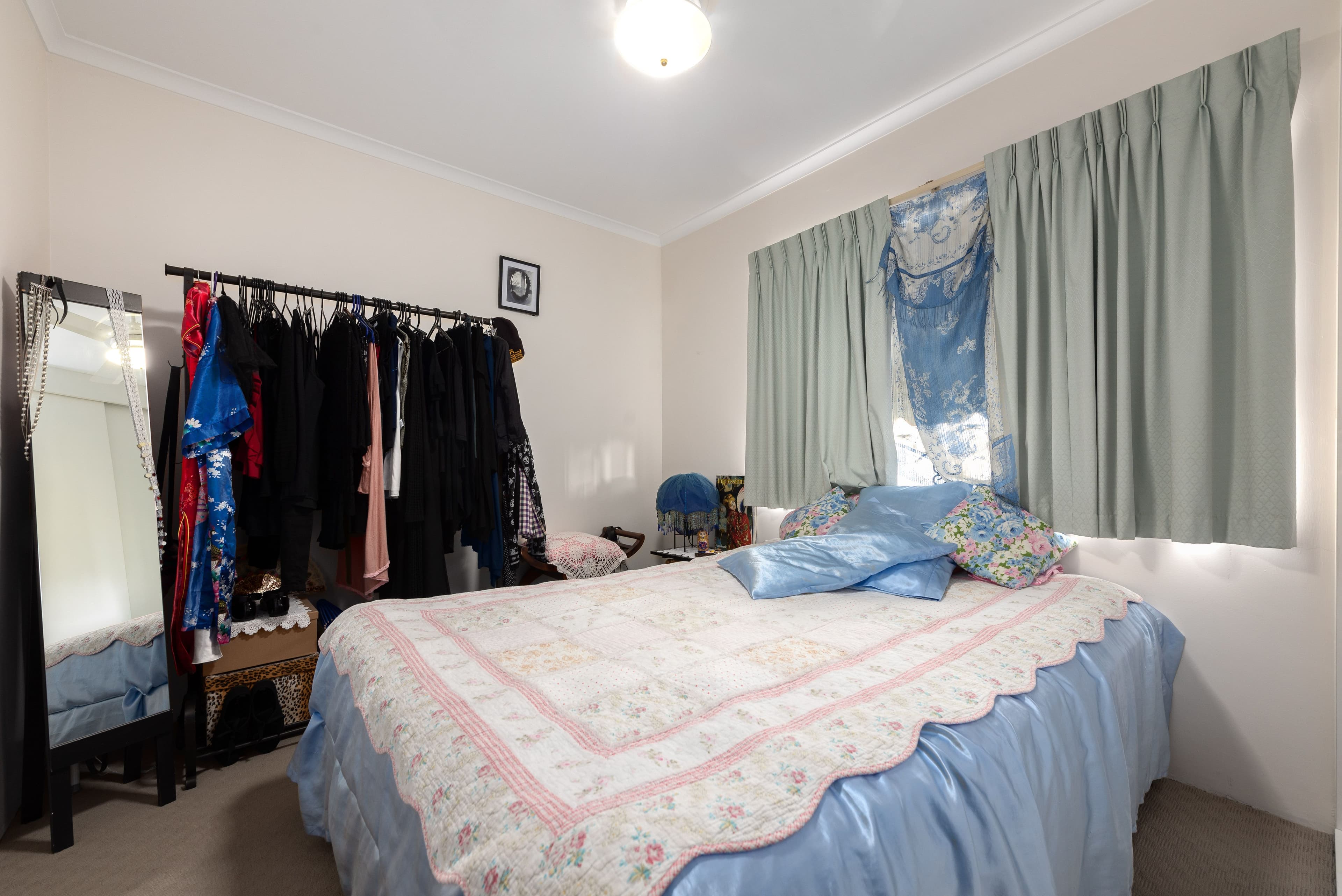 44 Maryvale Street, Toowong QLD 4066, Toowong - Thumbnail 4