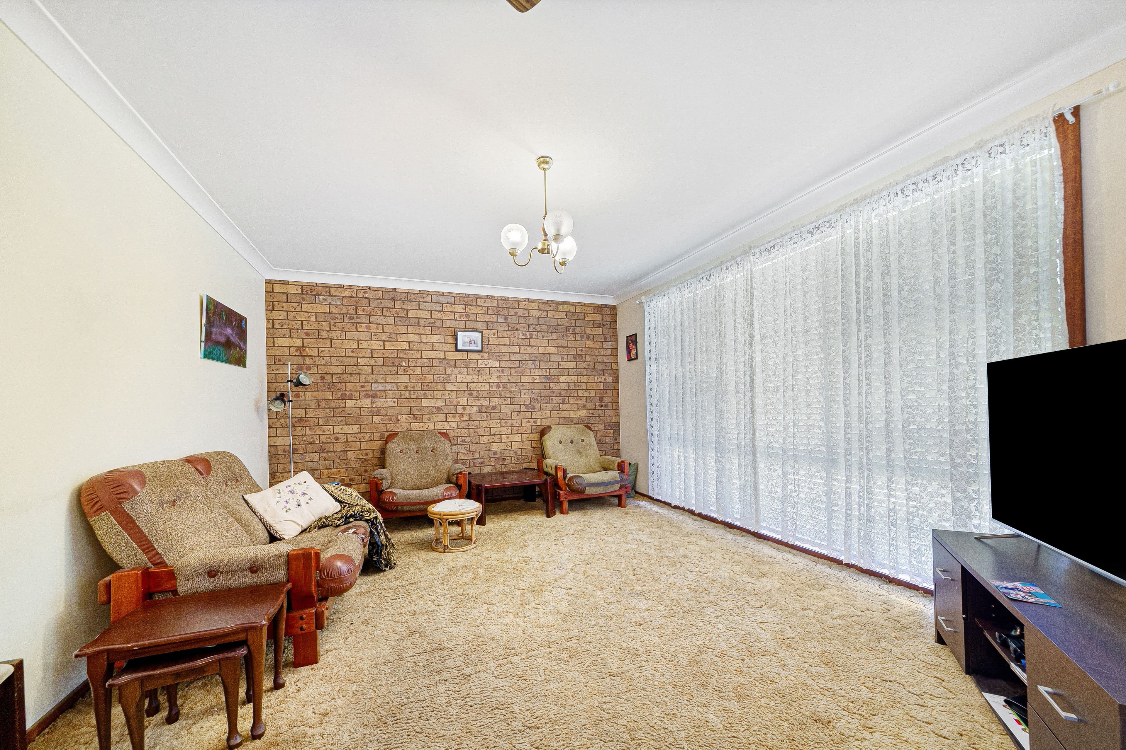 31-37 Tenth Avenue, Budgewoi NSW 2262, Budgewoi - Thumbnail 7