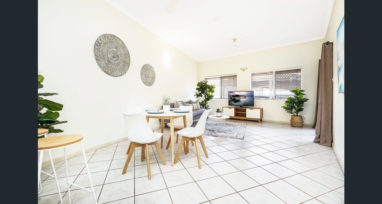 13/43 Duke Street, STUART PARK NT 0820, Stuart Park - Thumbnail 5