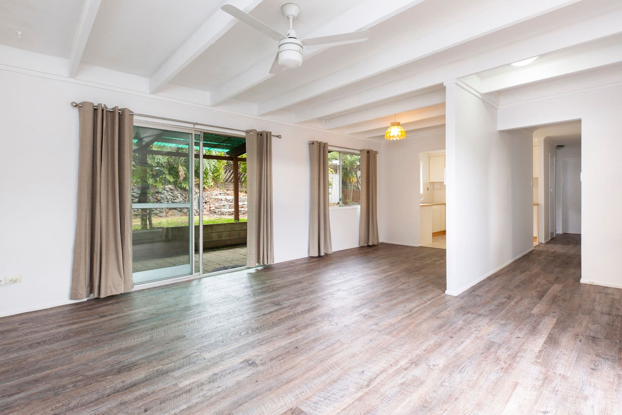 21 Eppalong Street, The Gap QLD 4061, The Gap - Thumbnail 3
