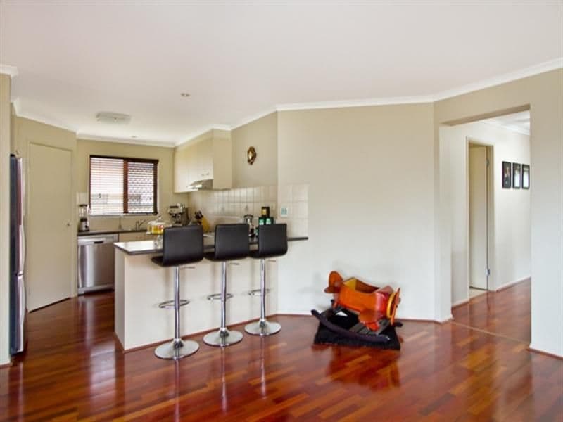 21 Gilberton Crescent, Forest Lake QLD 4078, Forest Lake - Thumbnail 3