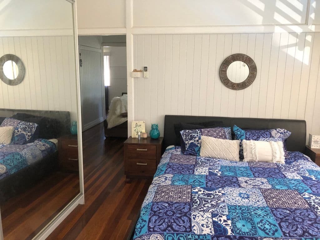 415 Lennox Street, Maryborough QLD 4650, Maryborough - Thumbnail 7