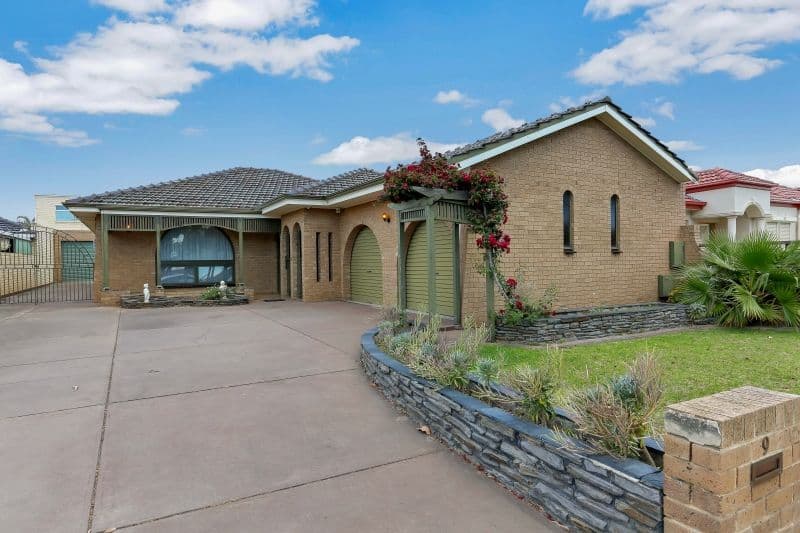 9 Frogmore Road, Kidman Park SA 5025, Kidman Park - Image 1