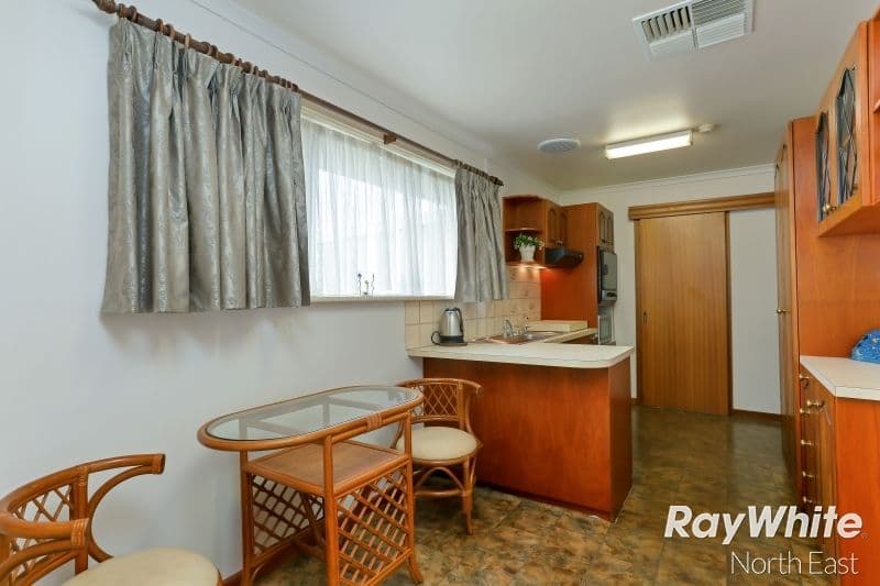 6 Walkleys Road, Valley View SA 5093, Valley View - Thumbnail 4